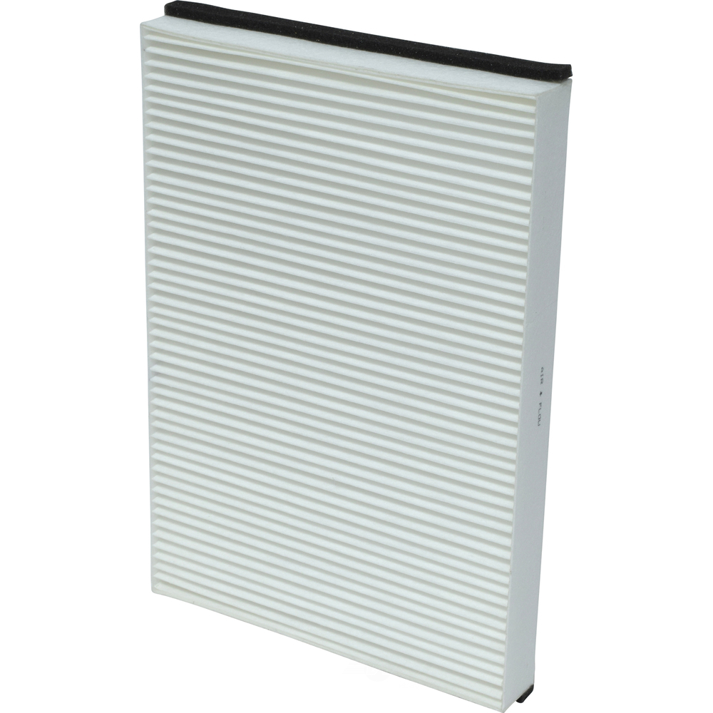 UNIVERSAL AIR CONDITIONER, INC. - Particulate Cabin Air Filter - UAC - fi-1200c