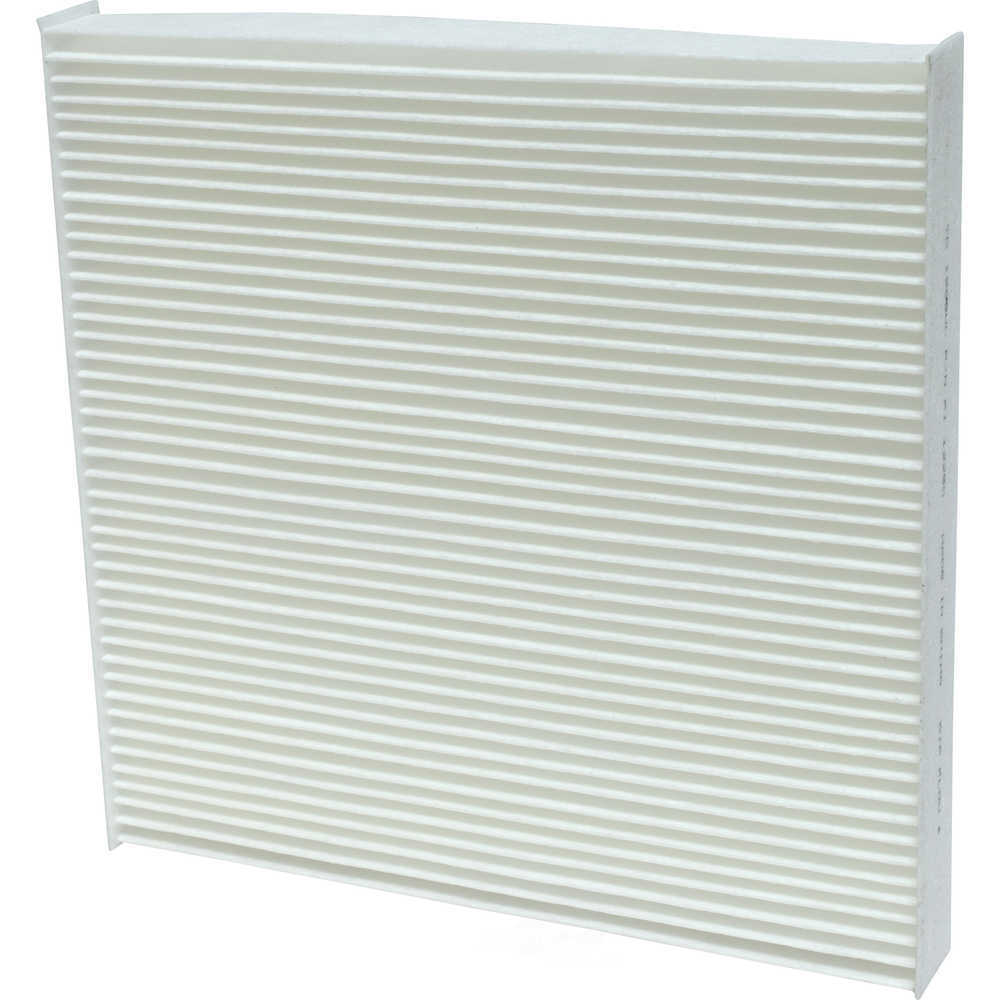 UNIVERSAL AIR CONDITIONER, INC. - Particulate Cabin Air Filter - UAC - fi-1225c