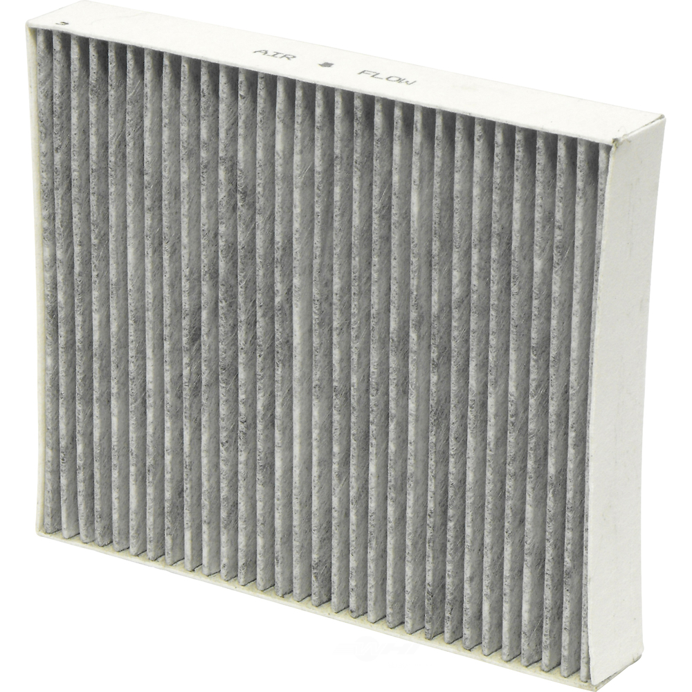 UNIVERSAL AIR CONDITIONER, INC. - Charcoal Cabin Air Filter - UAC FI 1232C