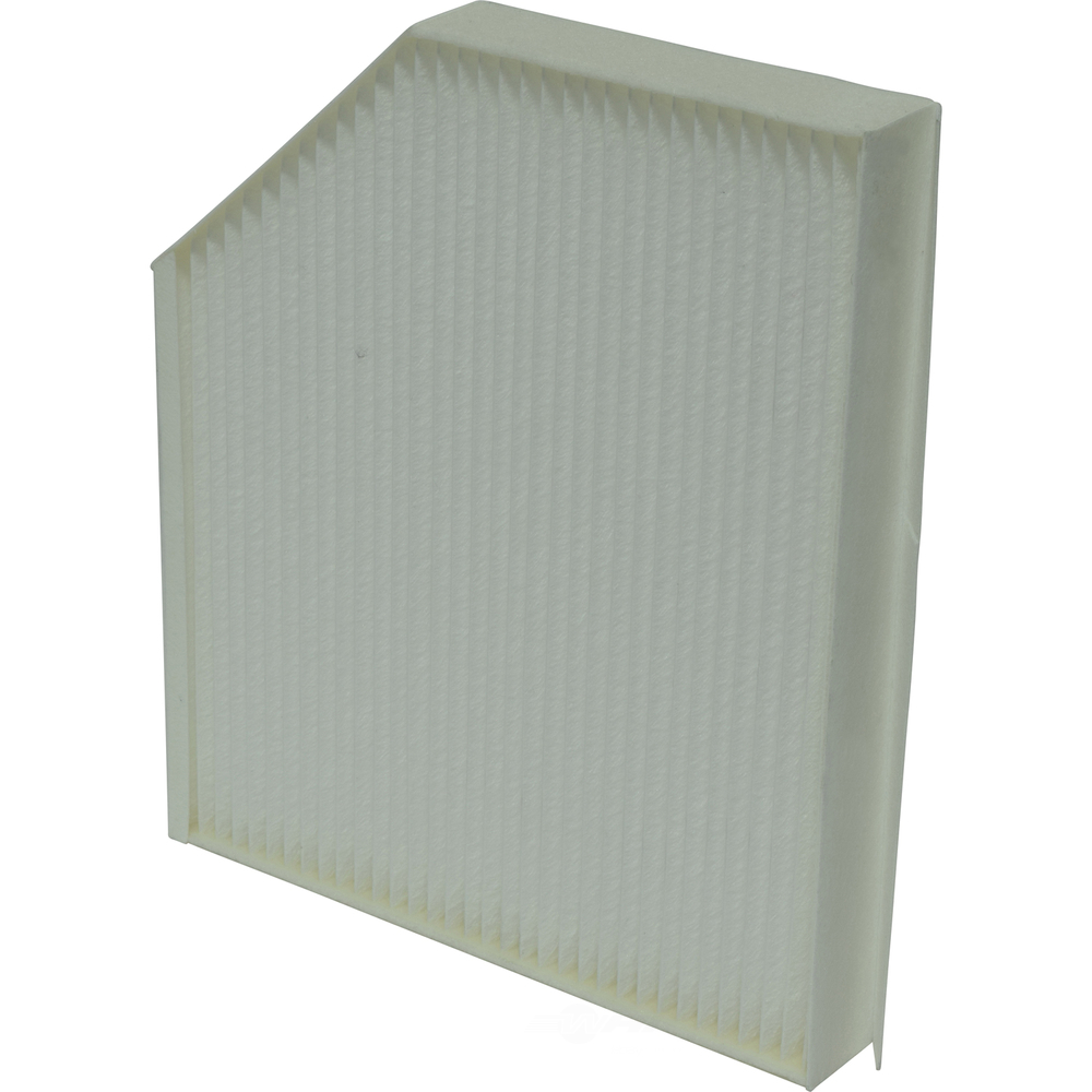 UNIVERSAL AIR CONDITIONER, INC. - Particulate Cabin Air Filter - UAC - fi-1252c