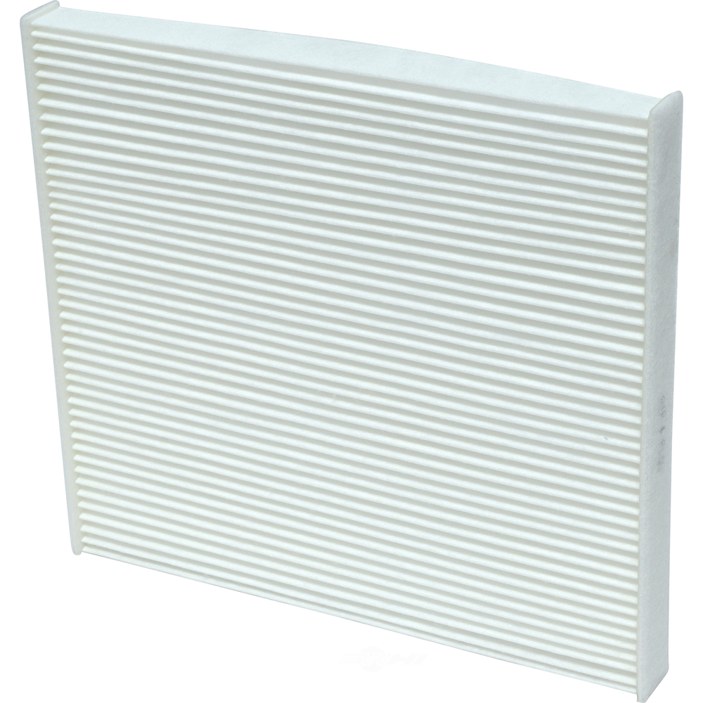 UNIVERSAL AIR CONDITIONER, INC. - Particulate Cabin Air Filter - UAC - fi-1255c