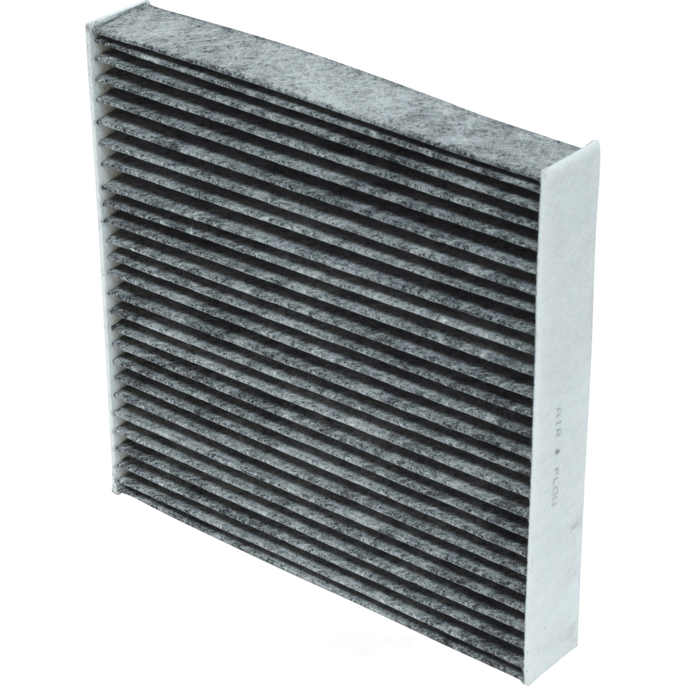 UNIVERSAL AIR CONDITIONER, INC. - Charcoal Cabin Air Filter - UAC FI 1263C