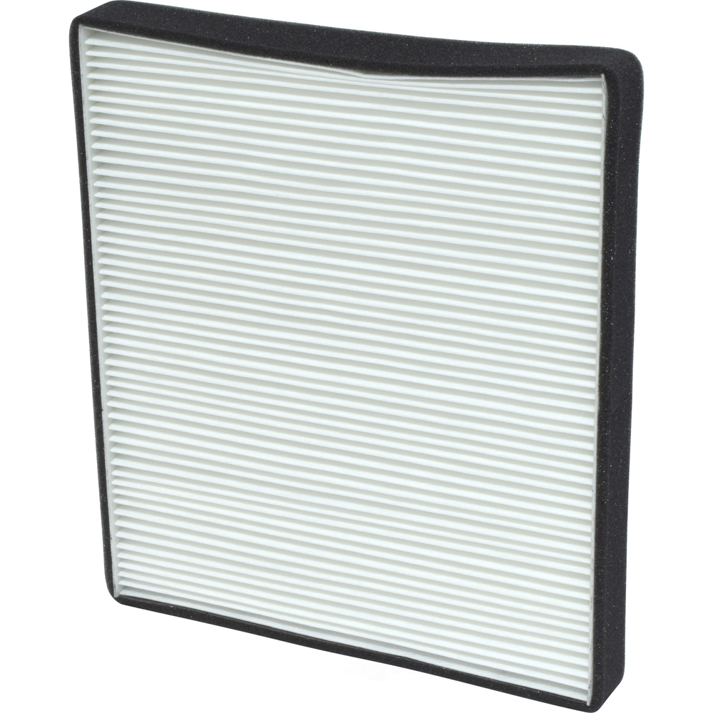 UNIVERSAL AIR CONDITIONER, INC. - Particulate Cabin Air Filter - UAC - fi-1270c
