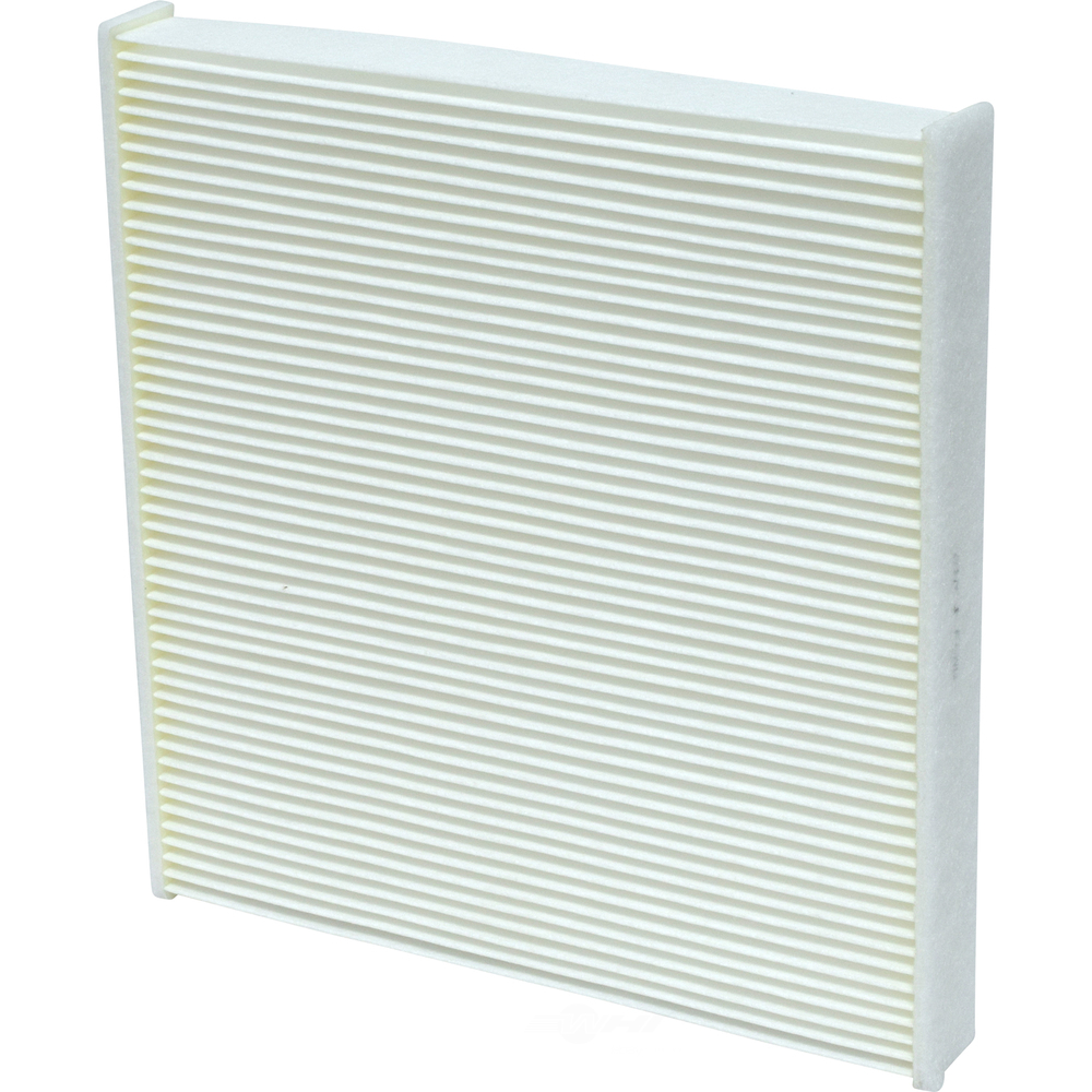 UNIVERSAL AIR CONDITIONER, INC. - Particulate Cabin Air Filter - UAC - fi-1271c