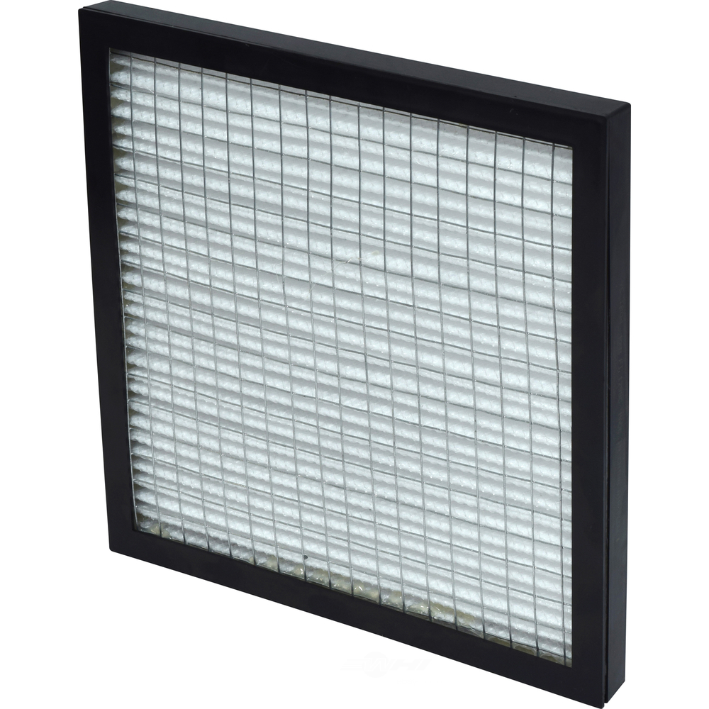 UNIVERSAL AIR CONDITIONER, INC. - Particulate Cabin Air Filter - UAC - fi-1298c