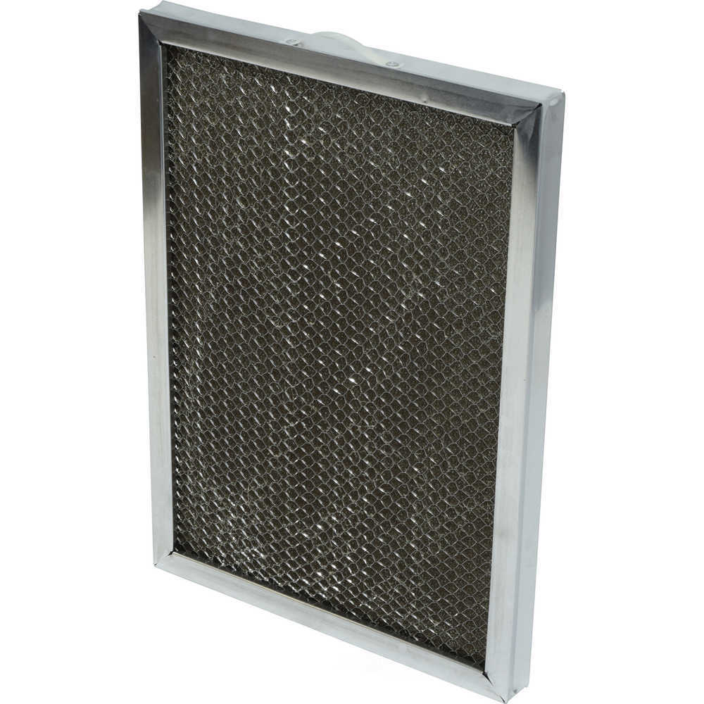 UNIVERSAL AIR CONDITIONER, INC. - Charcoal Cabin Air Filter - UAC - fi-1305