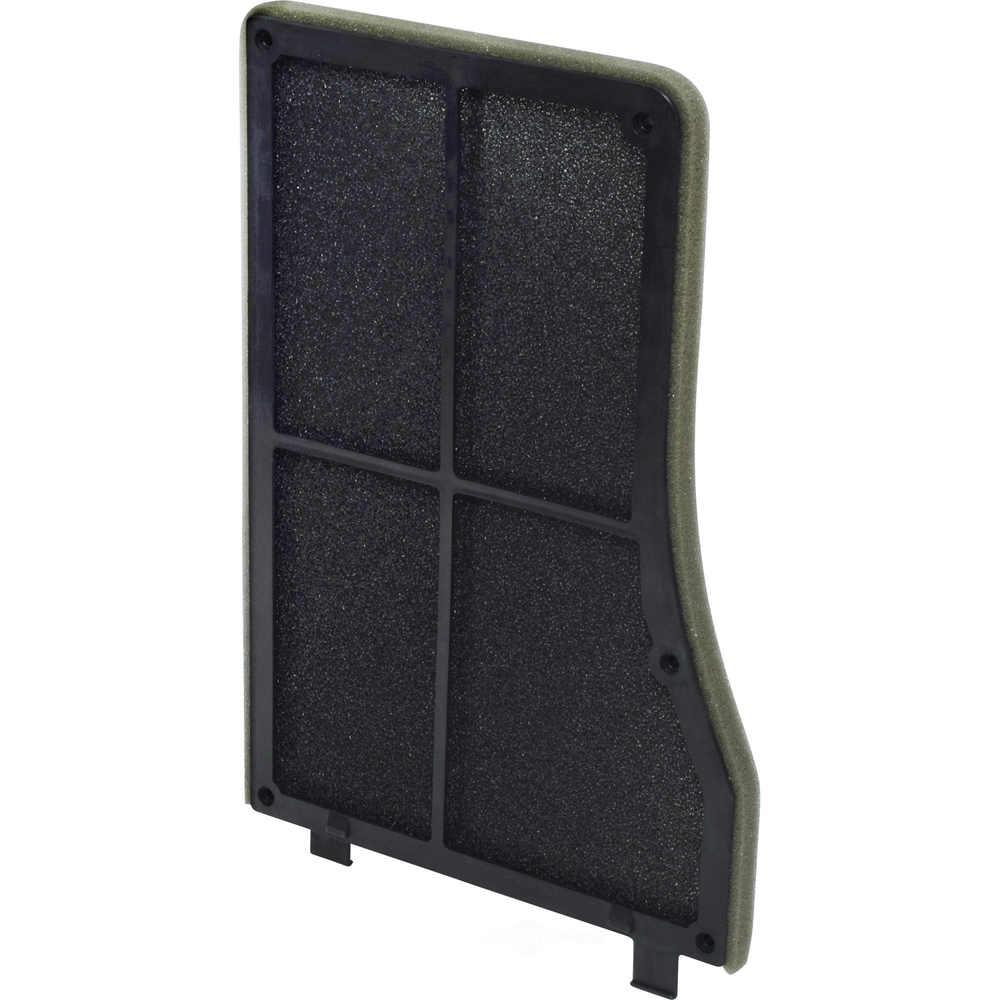 UNIVERSAL AIR CONDITIONER, INC. - Charcoal Cabin Air Filter - UAC - fi-1311