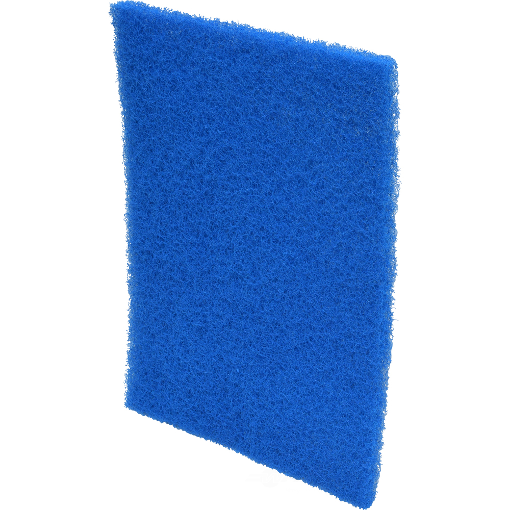 UNIVERSAL AIR CONDITIONER, INC. - Particulate Cabin Air Filter - UAC - fi-1315