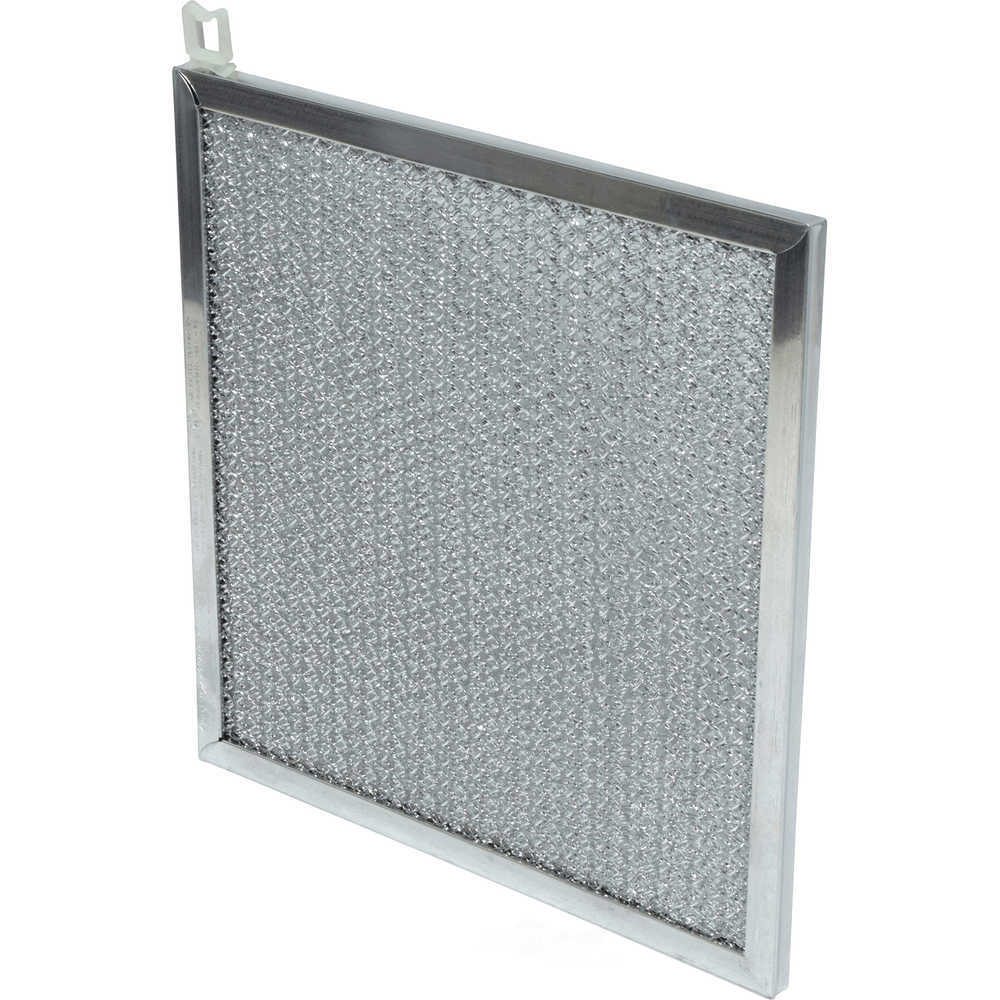UNIVERSAL AIR CONDITIONER, INC. - Particulate Cabin Air Filter - UAC - fi-1318