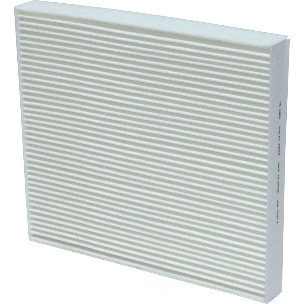UNIVERSAL AIR CONDITIONER, INC. - Particulate Cabin Air Filter - UAC - fi-1331c