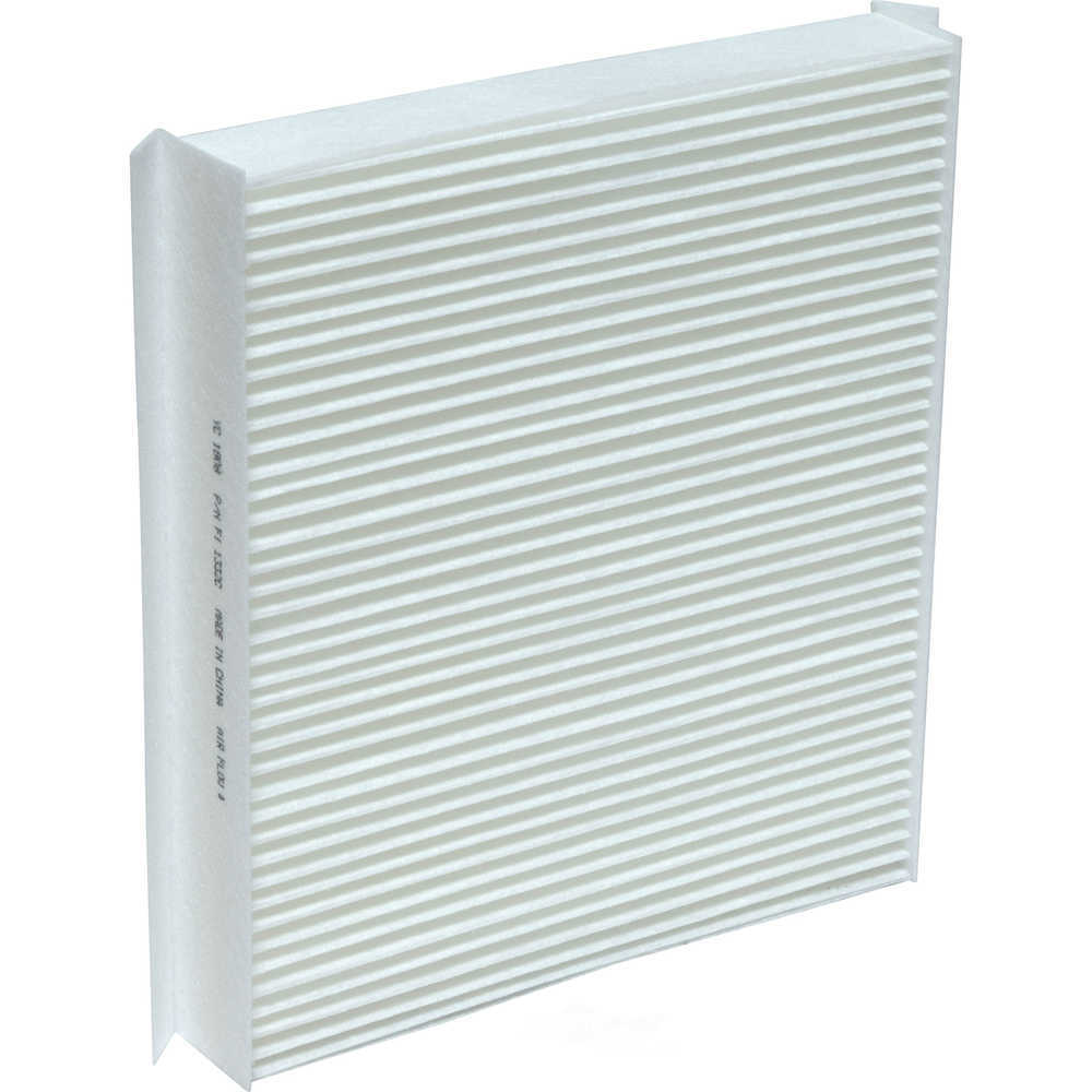 UNIVERSAL AIR CONDITIONER, INC. - Particulate Cabin Air Filter - UAC - fi-1332c
