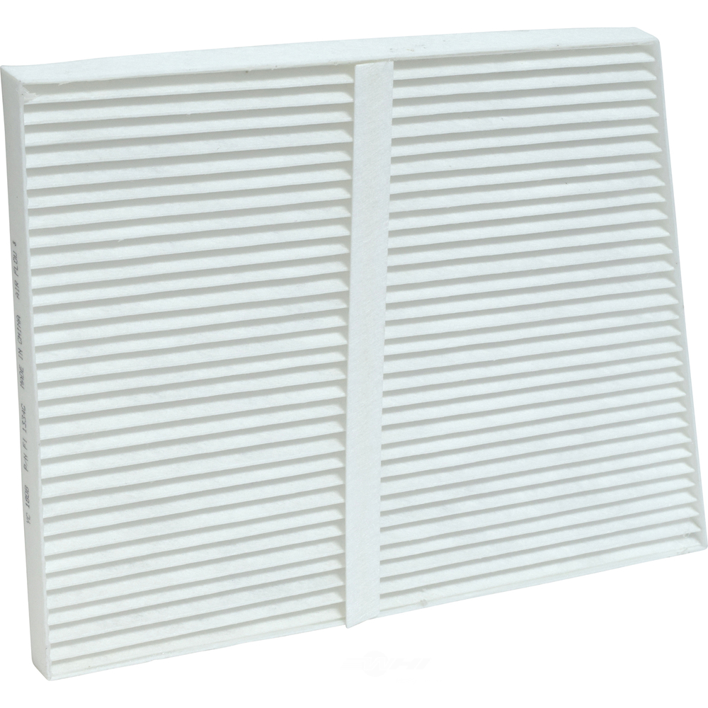 UNIVERSAL AIR CONDITIONER, INC. - Particulate Cabin Air Filter - UAC - fi-1334c