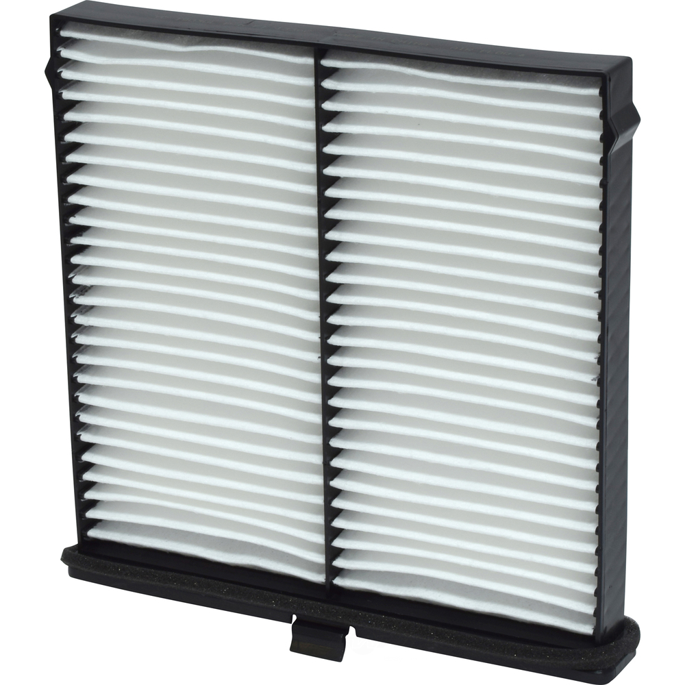 UNIVERSAL AIR CONDITIONER, INC. - Particulate Cabin Air Filter - UAC - fi-1336c