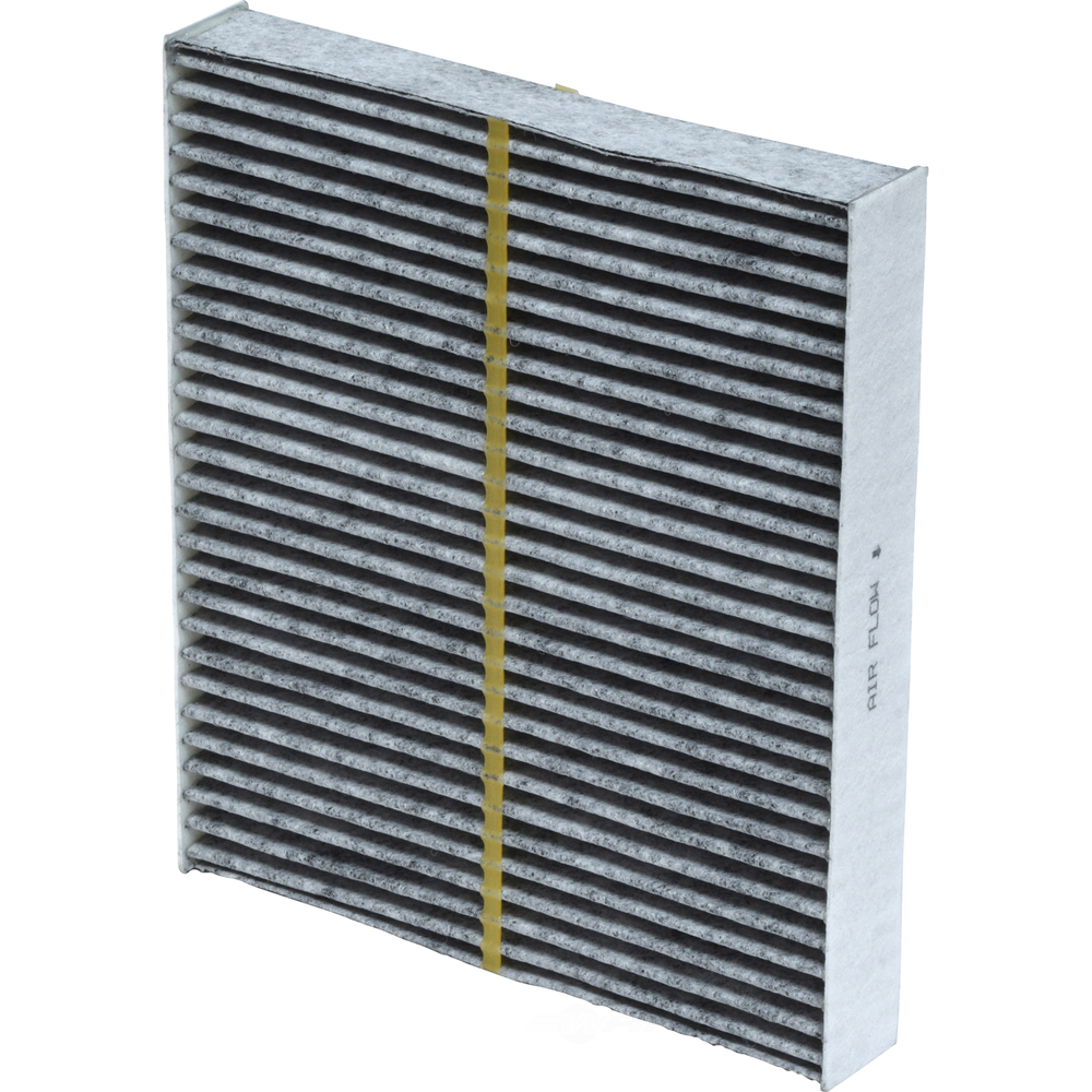 UNIVERSAL AIR CONDITIONER, INC. - Charcoal Cabin Air Filter - UAC FI 1337C
