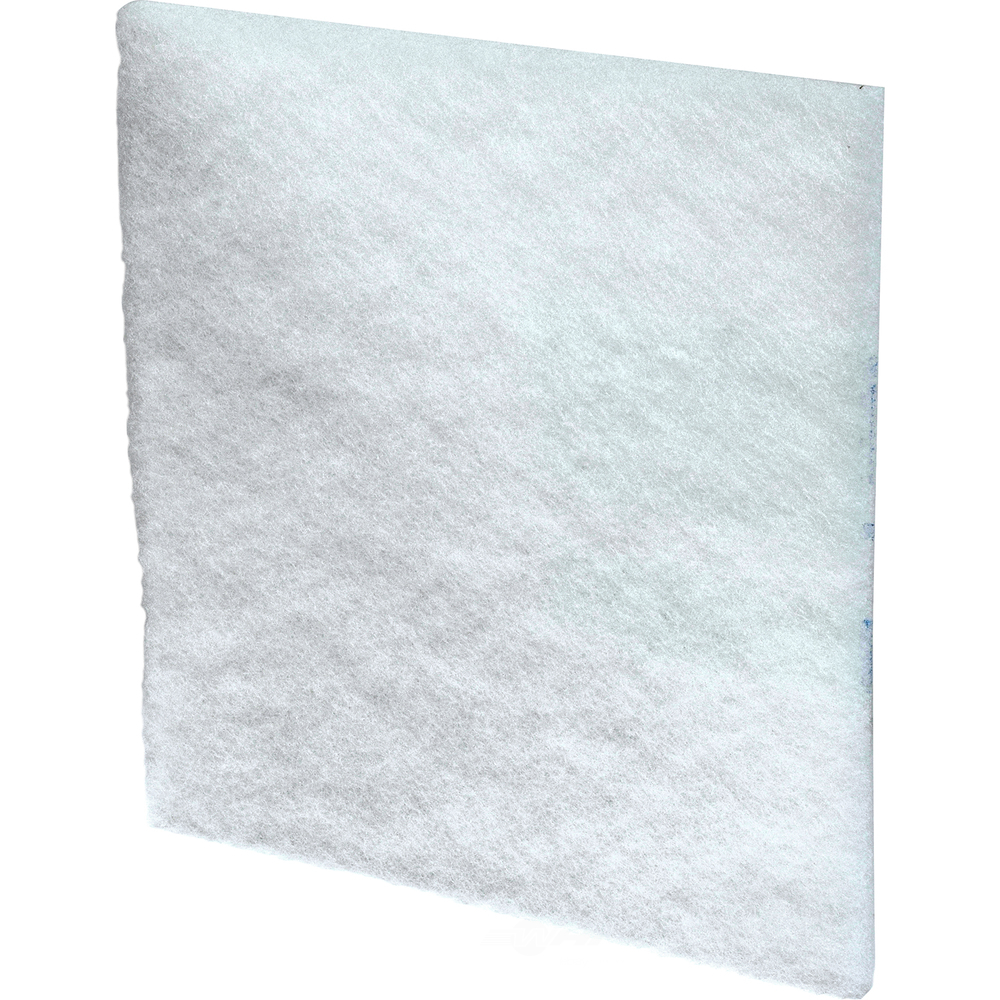 UNIVERSAL AIR CONDITIONER, INC. - Particulate Cabin Air Filter - UAC - fi-1339c