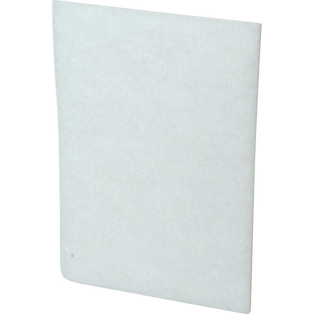 UNIVERSAL AIR CONDITIONER, INC. - Particulate Cabin Air Filter - UAC - fi-1340c
