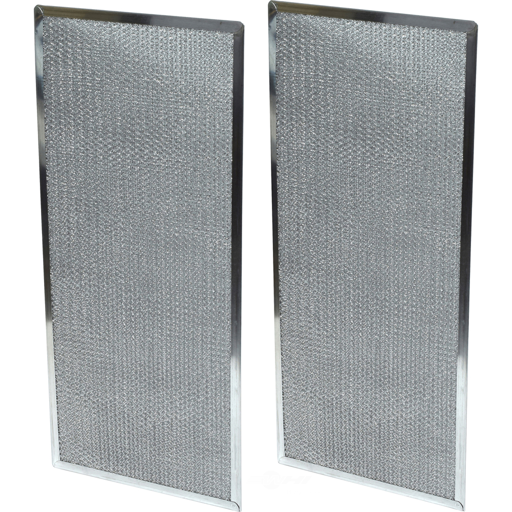 UNIVERSAL AIR CONDITIONER, INC. - Cabin Air Filter - UAC - fi-1341