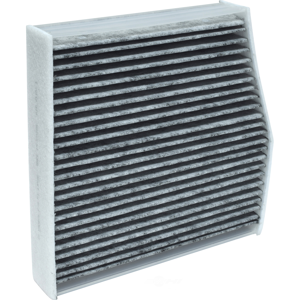 UNIVERSAL AIR CONDITIONER, INC. - Charcoal Cabin Air Filter - UAC FI 1342C