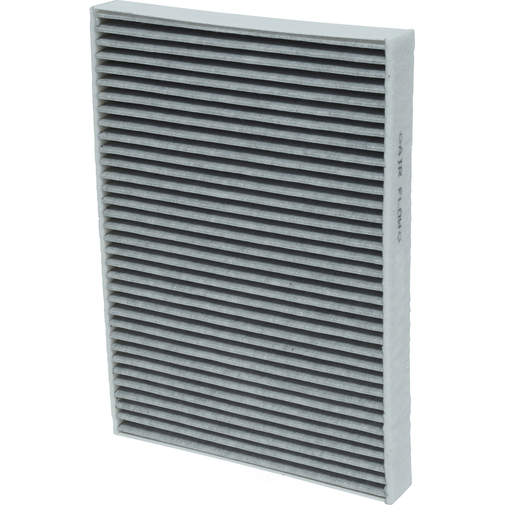 UNIVERSAL AIR CONDITIONER, INC. - Charcoal Cabin Air Filter - UAC FI 1347C