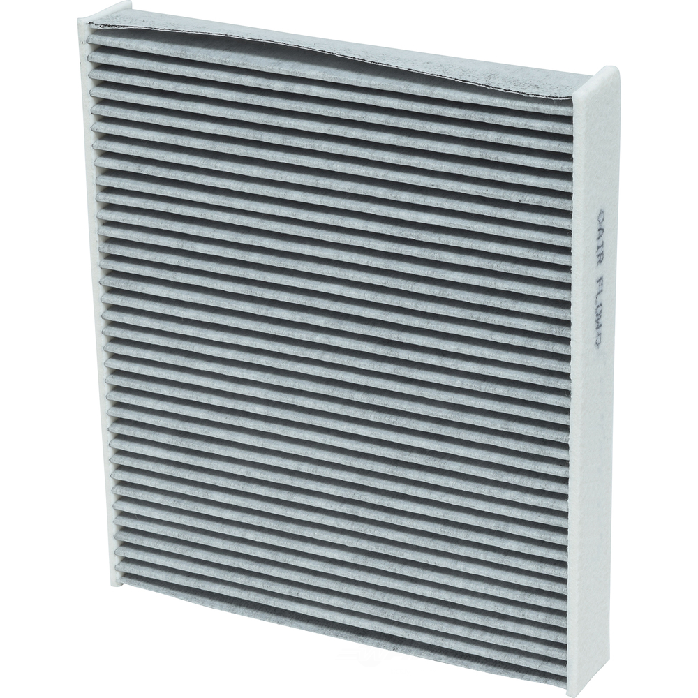 UNIVERSAL AIR CONDITIONER, INC. - Charcoal Cabin Air Filter - UAC FI 1356C