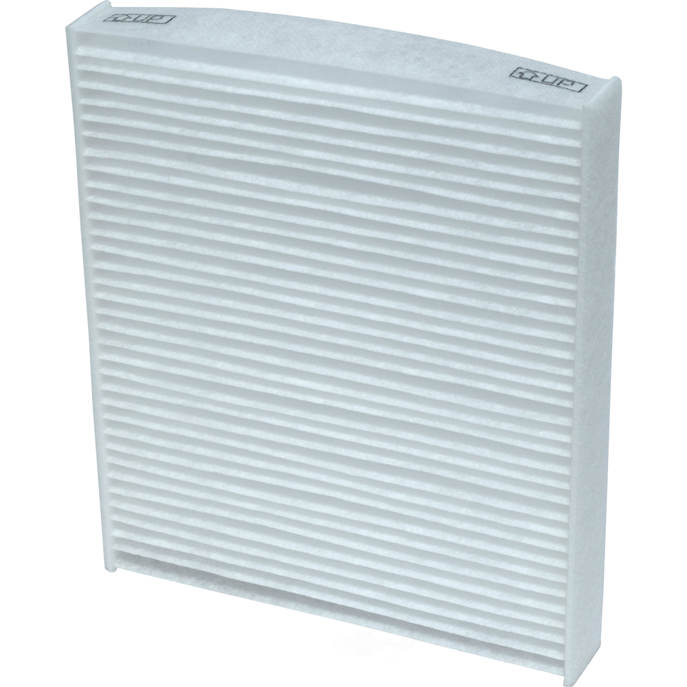 UNIVERSAL AIR CONDITIONER, INC. - Particulate Cabin Air Filter - UAC - fi-1359c