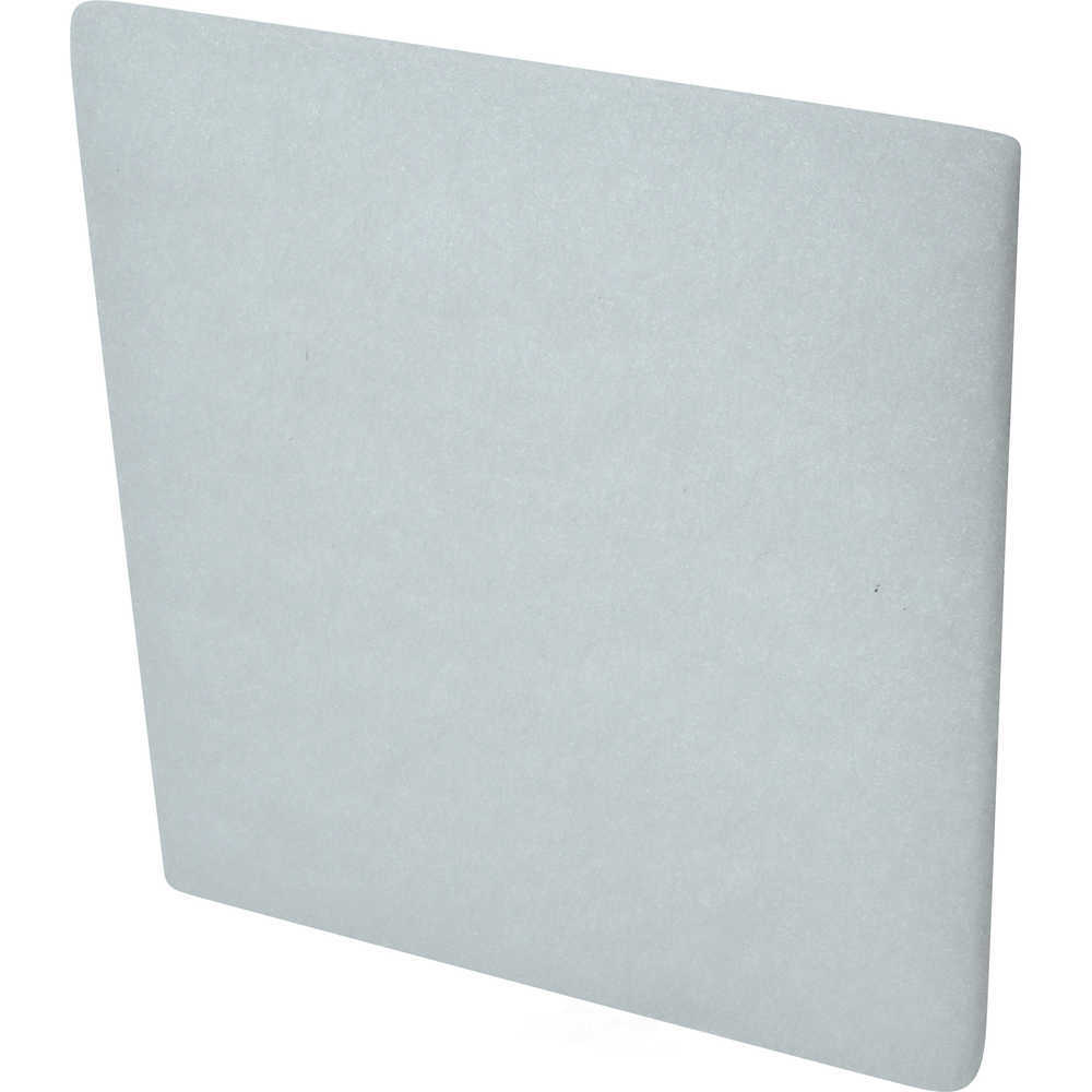 UNIVERSAL AIR CONDITIONER, INC. - Particulate Cabin Air Filter - UAC - fi-1362c
