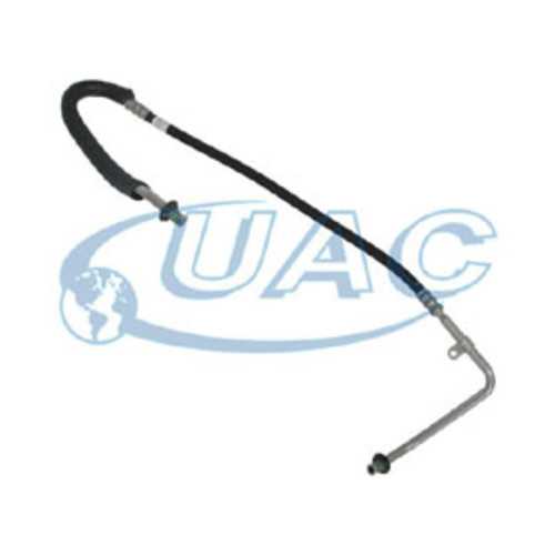 UNIVERSAL AIR CONDITIONER, INC. - Liquid Line - UAC - ha-10292