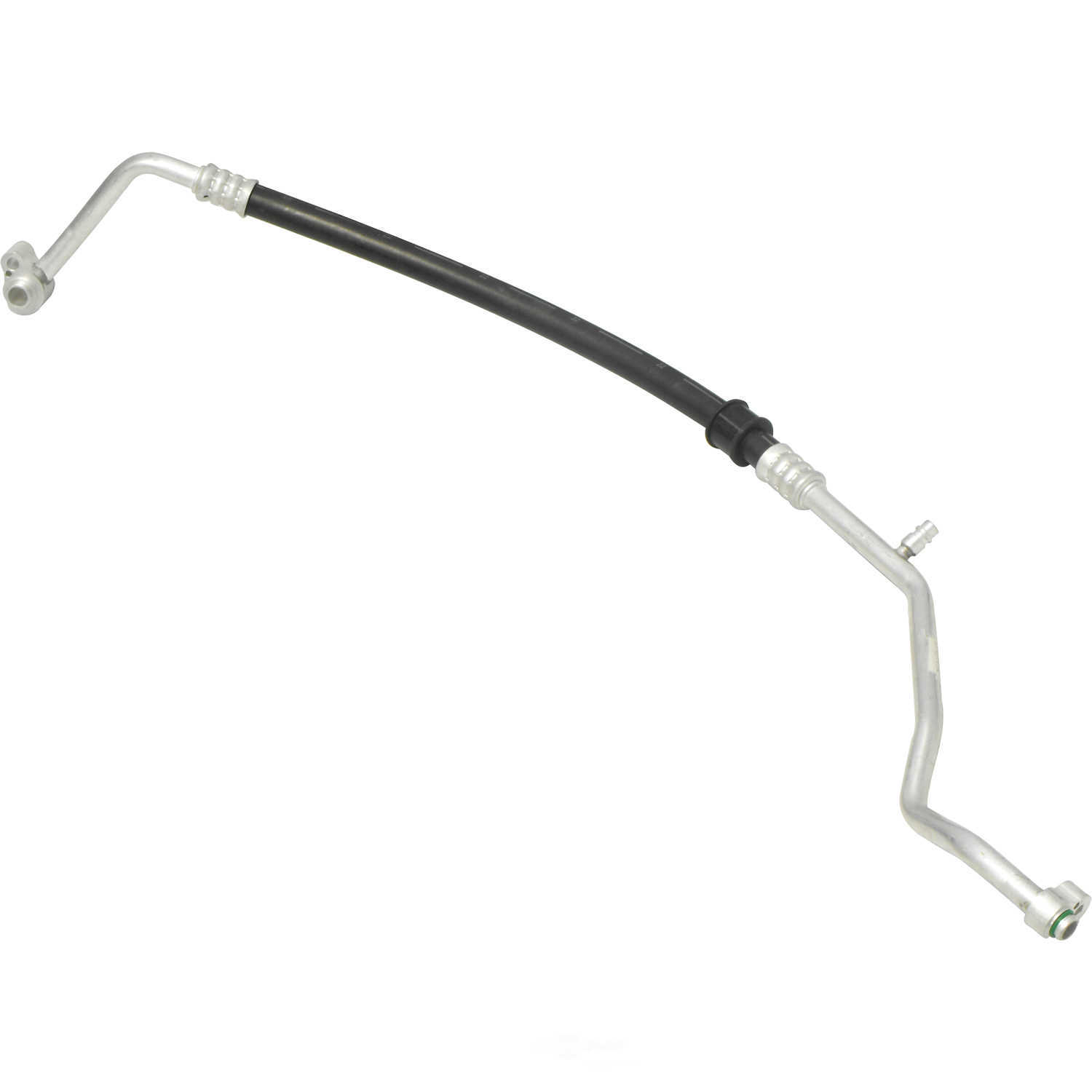 UNIVERSAL AIR CONDITIONER, INC. - Suction Line - UAC - ha-11045c
