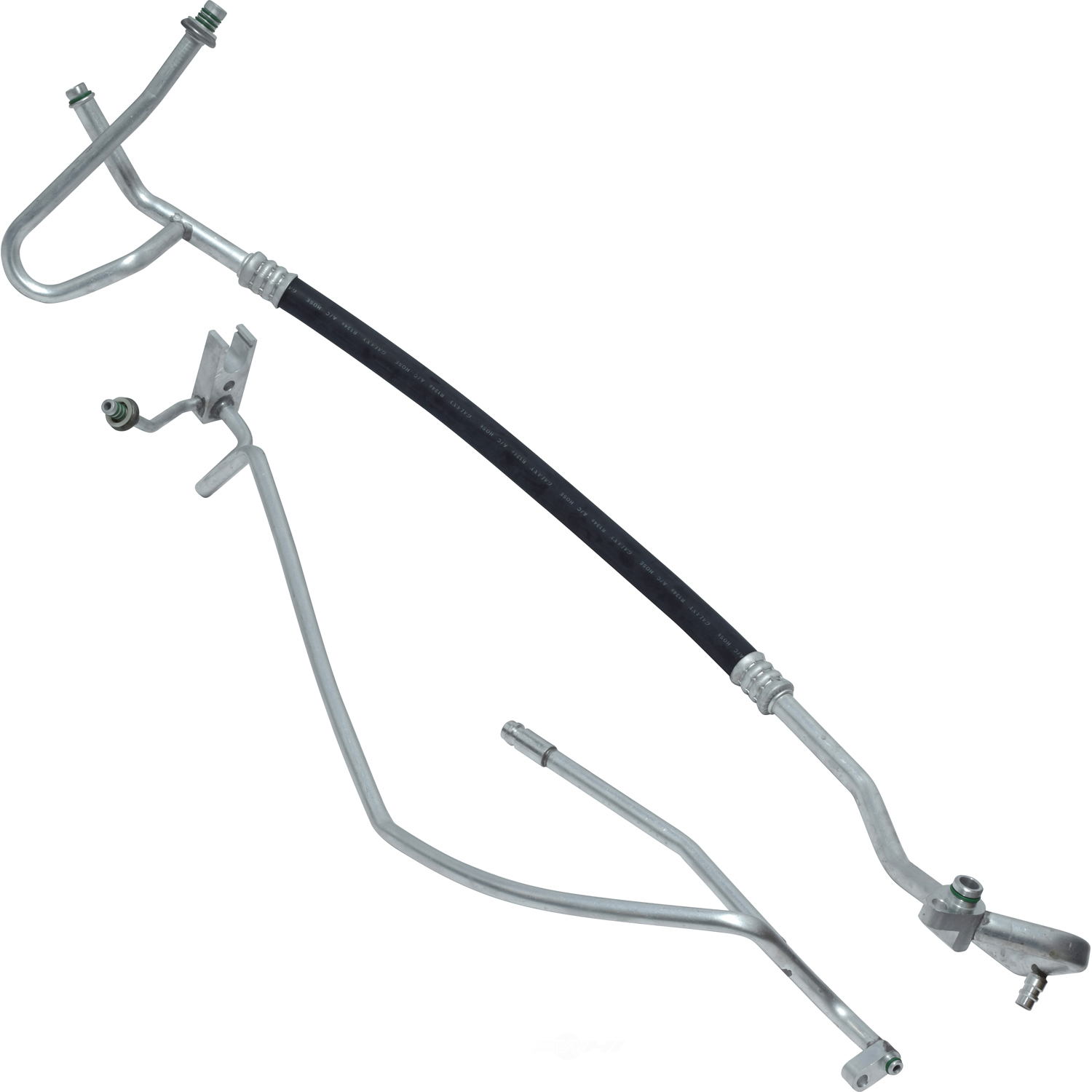 UNIVERSAL AIR CONDITIONER, INC. - A/c Hose Assembly - UAC HA 11088C