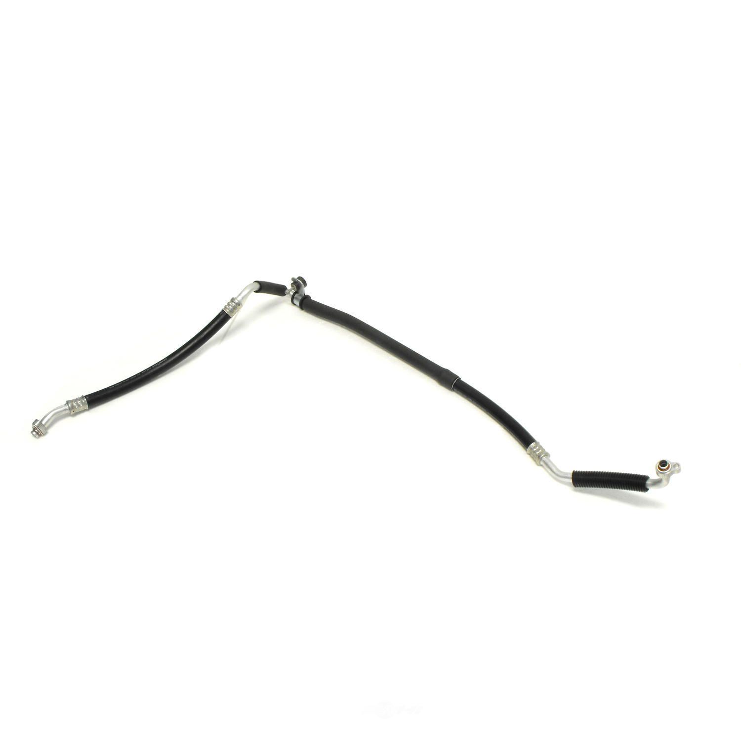 UNIVERSAL AIR CONDITIONER, INC. - A/c Hose Assembly - UAC HA 11092C