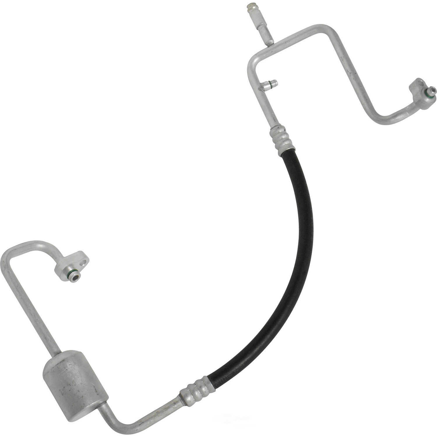 UNIVERSAL AIR CONDITIONER, INC. - A/c Hose Assembly - UAC HA 11094C