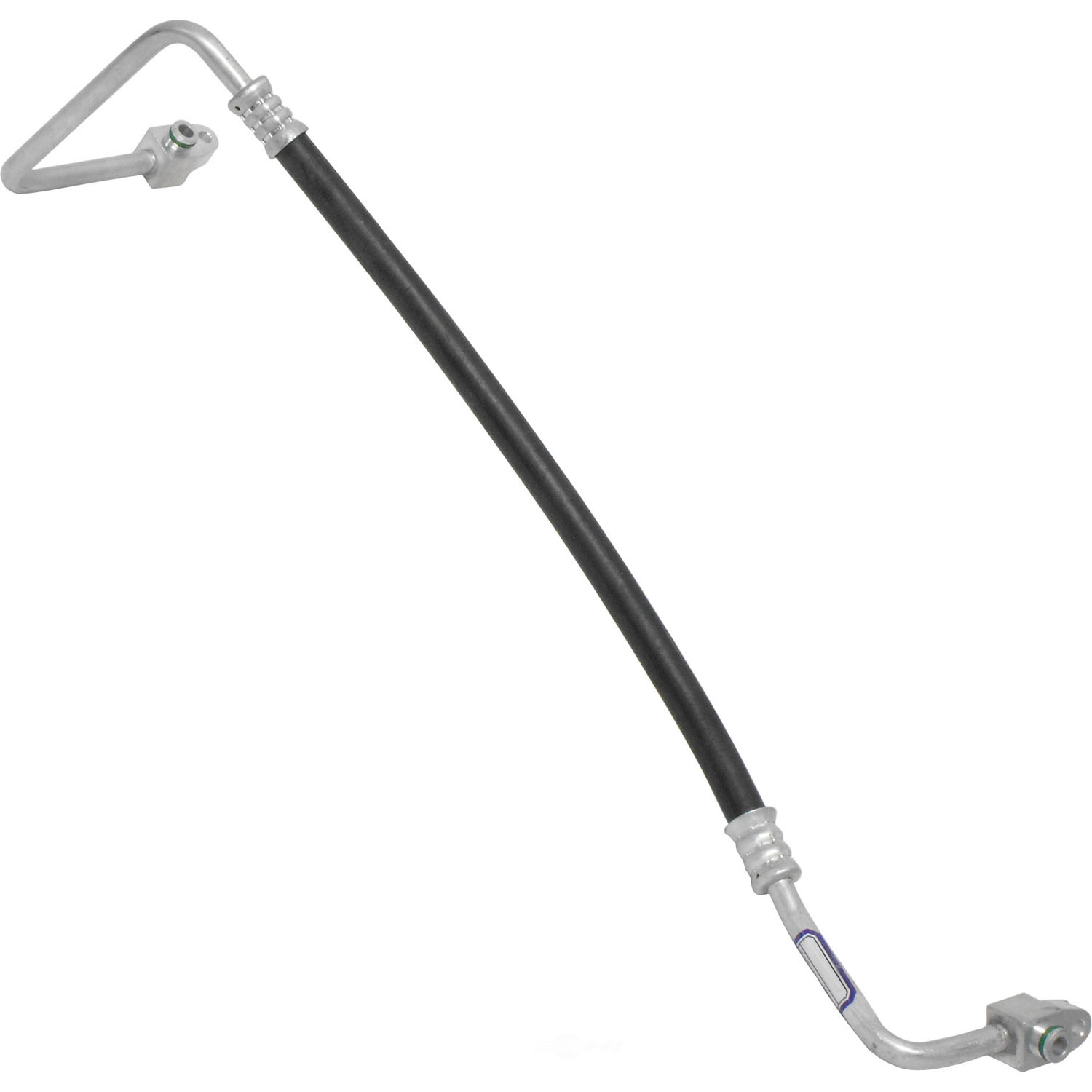 UNIVERSAL AIR CONDITIONER, INC. - A/c Hose Assembly - UAC - ha-11122c