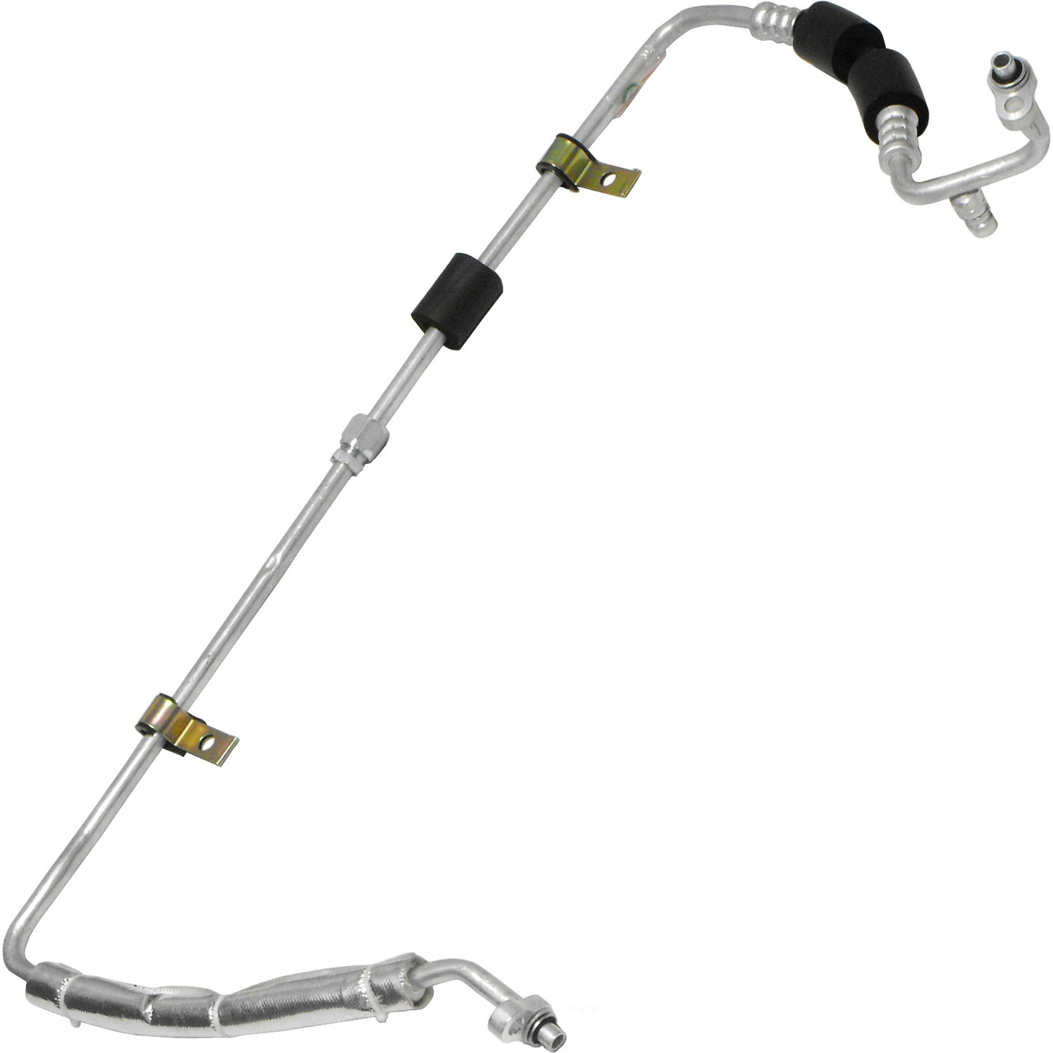 UNIVERSAL AIR CONDITIONER, INC. - Liquid Line W/ Orifice Tube - UAC HA 111397C
