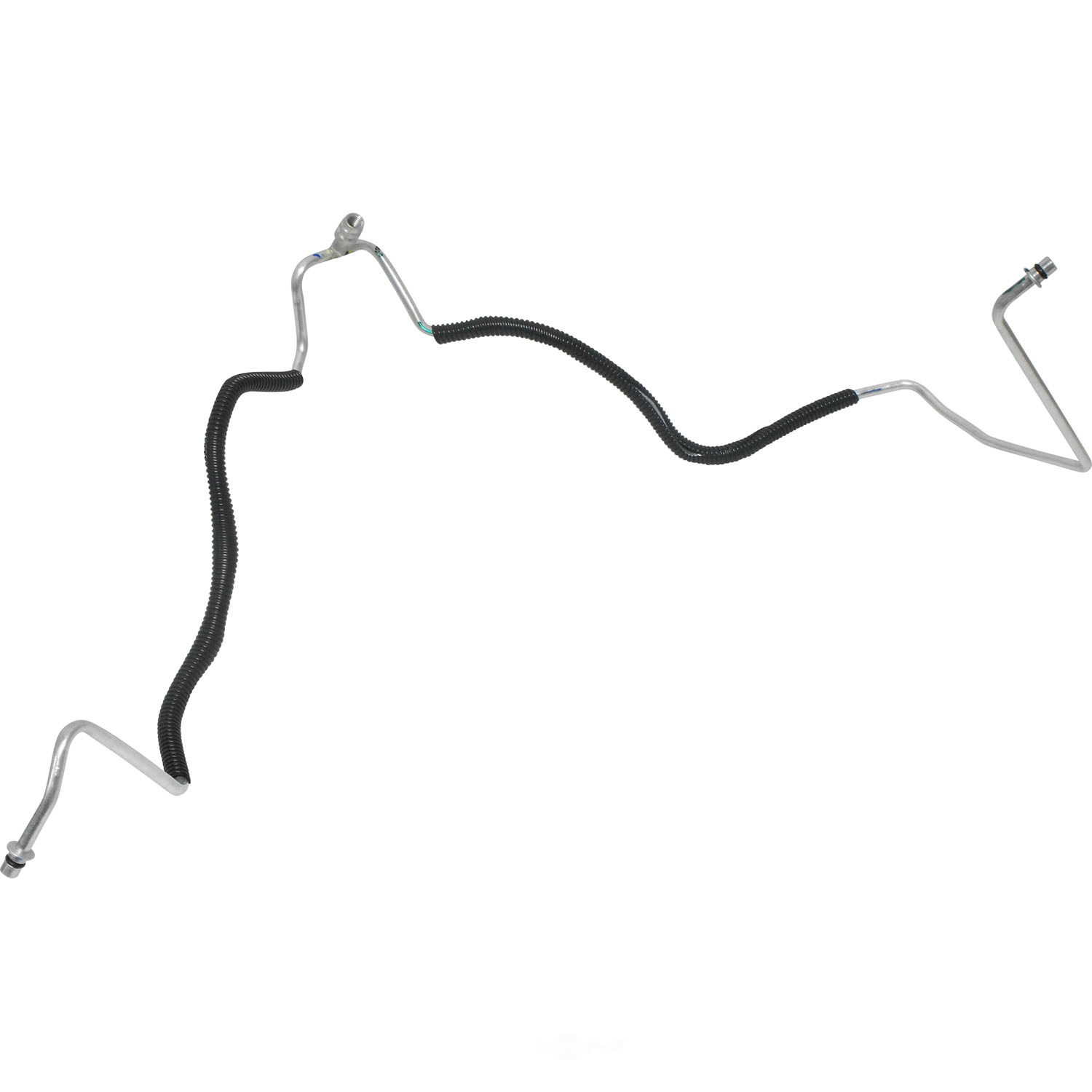 UNIVERSAL AIR CONDITIONER, INC. - Liquid Line w/o Orifice Tube - UAC HA 111508C