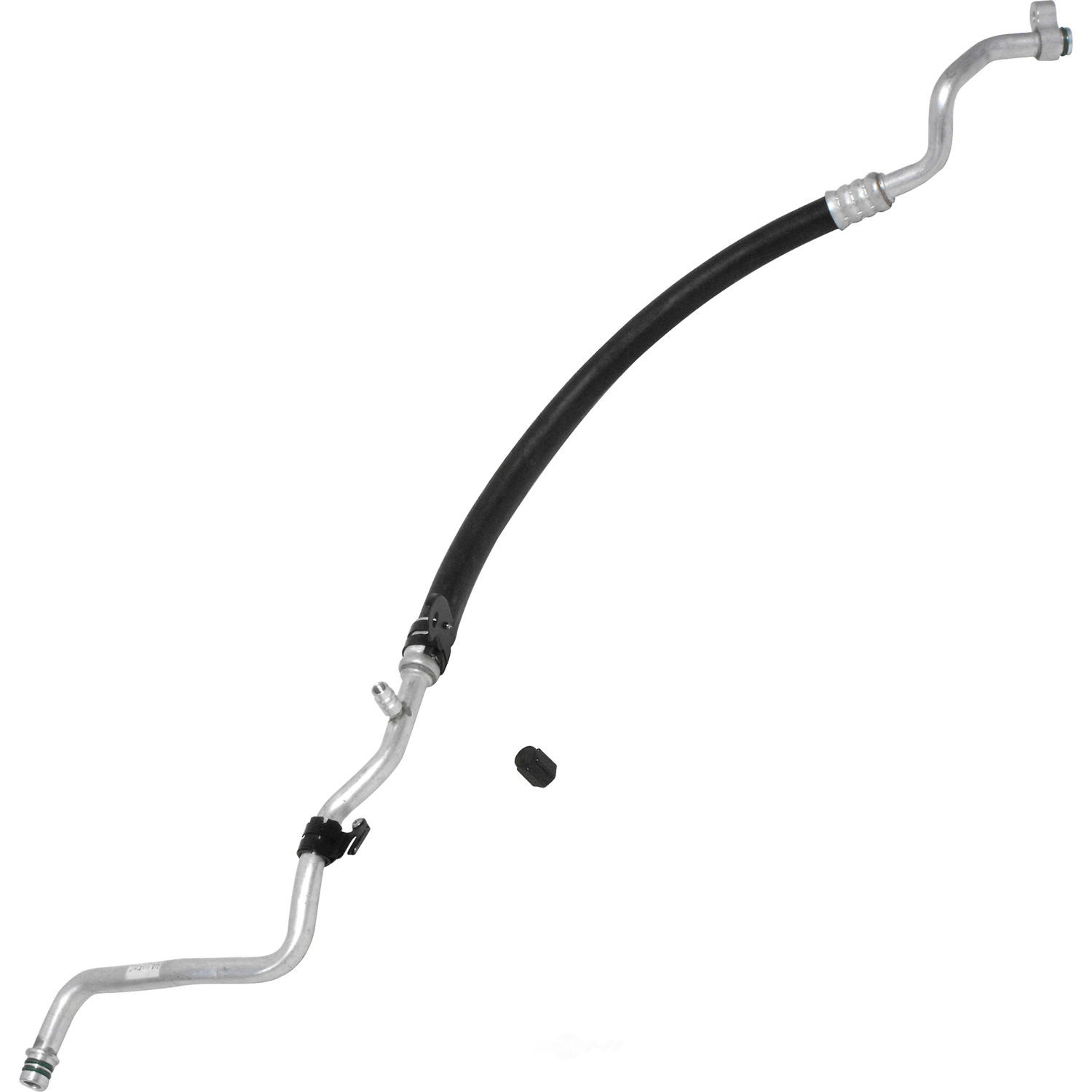 UNIVERSAL AIR CONDITIONER, INC. - Suction Line - UAC HA 11152C
