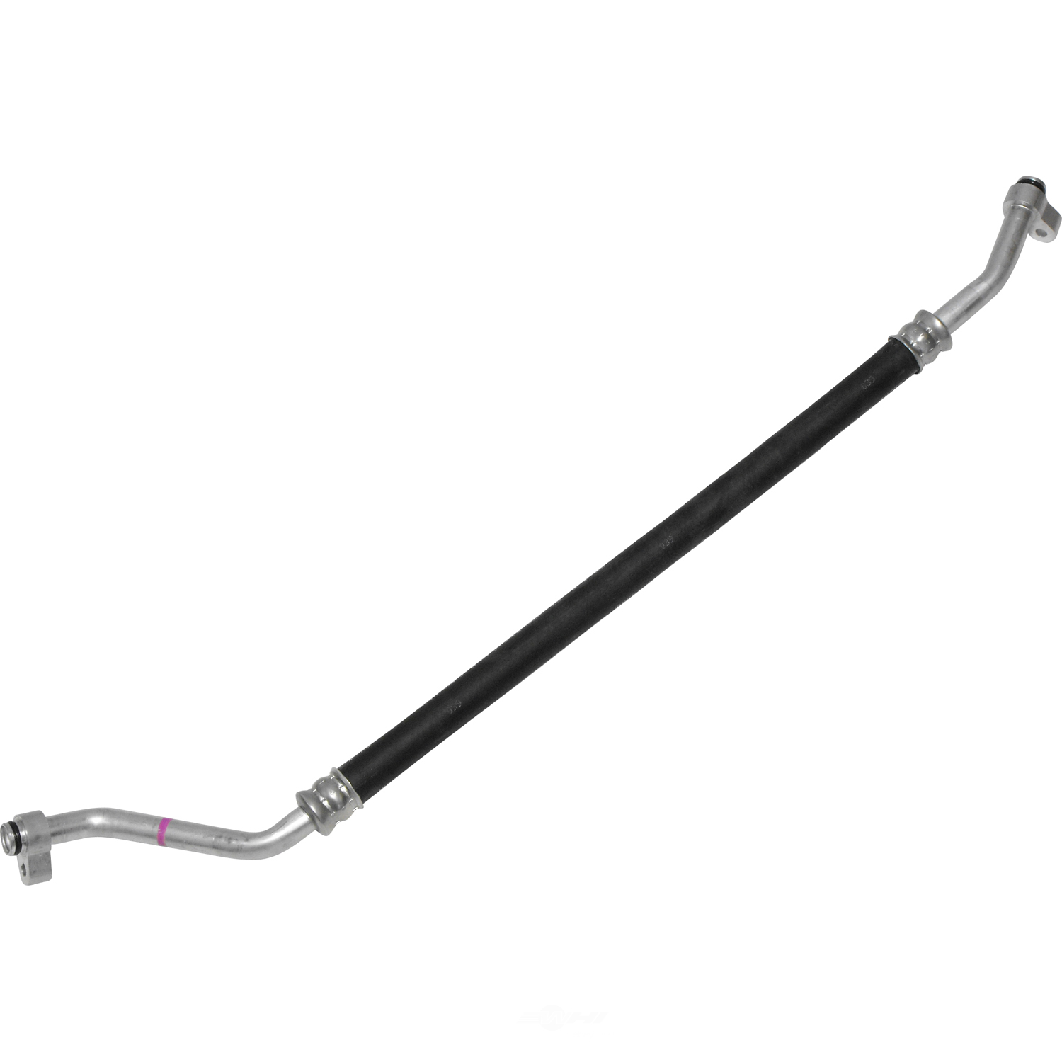 UNIVERSAL AIR CONDITIONER, INC. - Suction Line - UAC HA 111533C