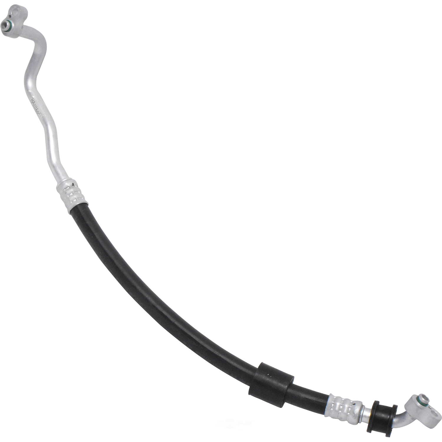 UNIVERSAL AIR CONDITIONER, INC. - A/c Hose Assembly - UAC HA 11160C