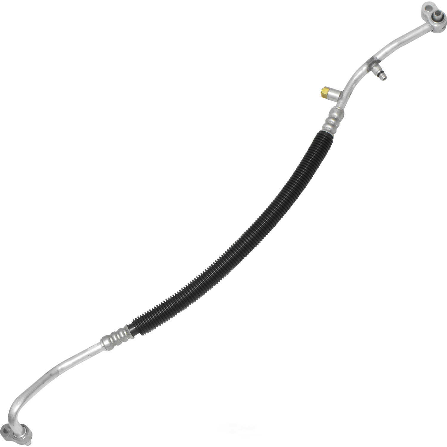 UNIVERSAL AIR CONDITIONER, INC. - Discharge Line - UAC HA 111647C