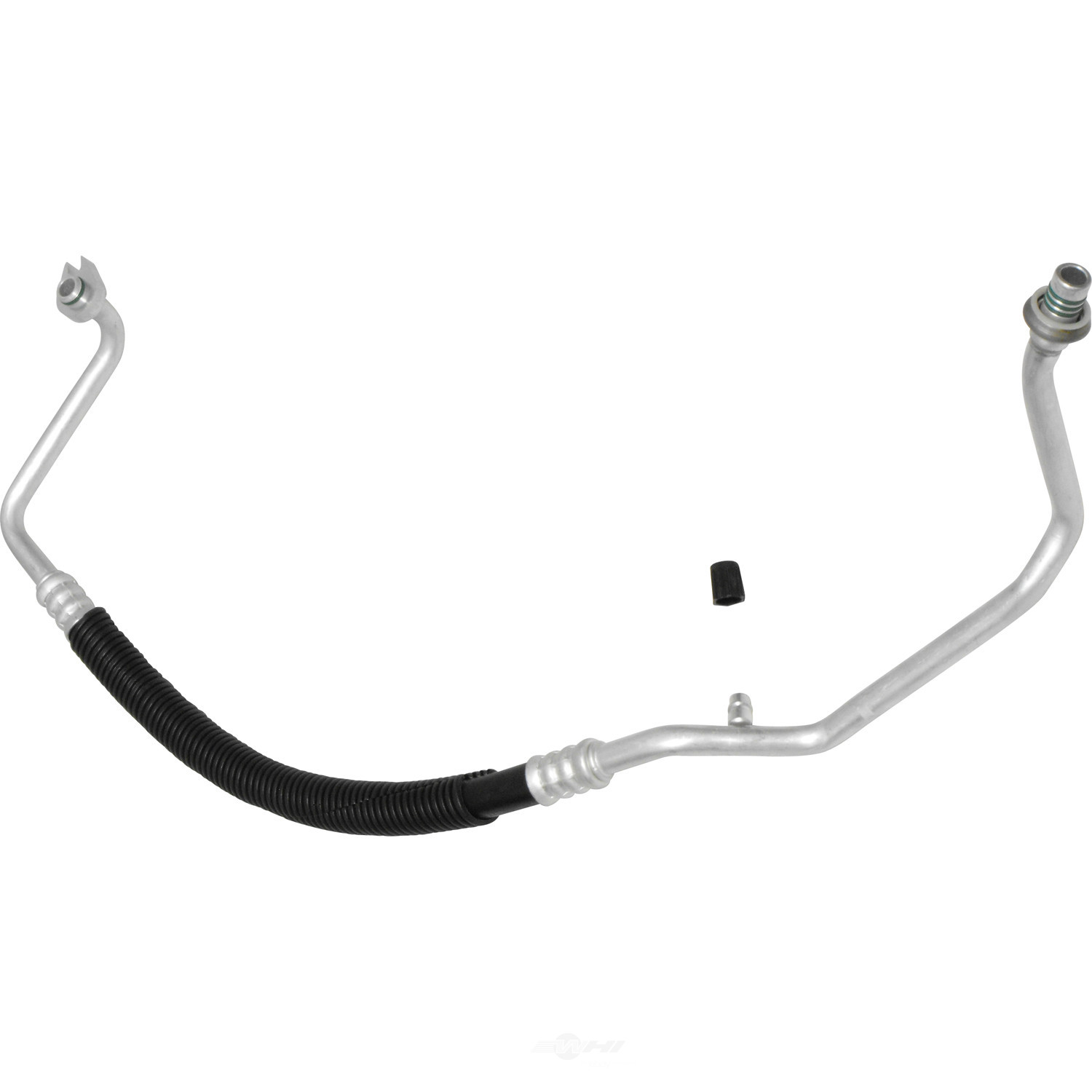 UNIVERSAL AIR CONDITIONER, INC. - Suction Line - UAC - ha-111652c
