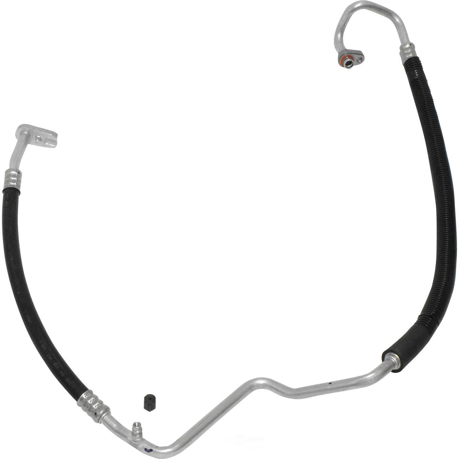 UNIVERSAL AIR CONDITIONER, INC. - Suction Line - UAC HA 111702C