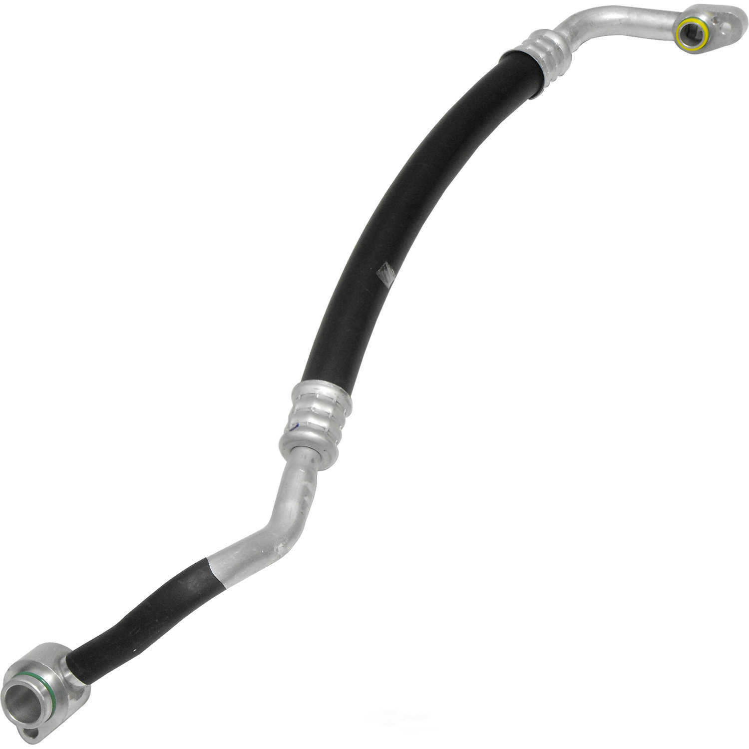 UNIVERSAL AIR CONDITIONER, INC. - Suction Line - UAC HA 111733C