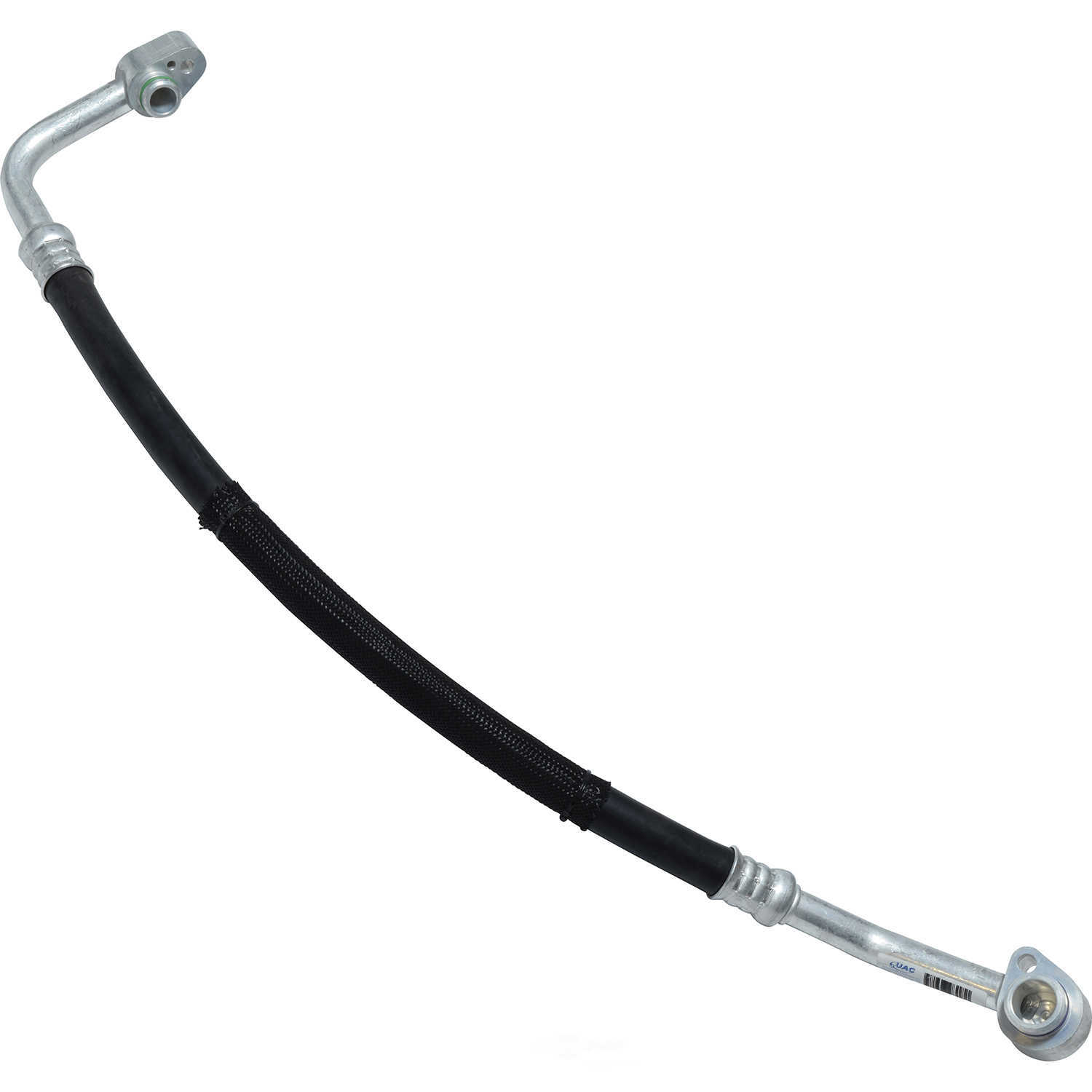 UNIVERSAL AIR CONDITIONER, INC. - Suction Line - UAC HA 111734C