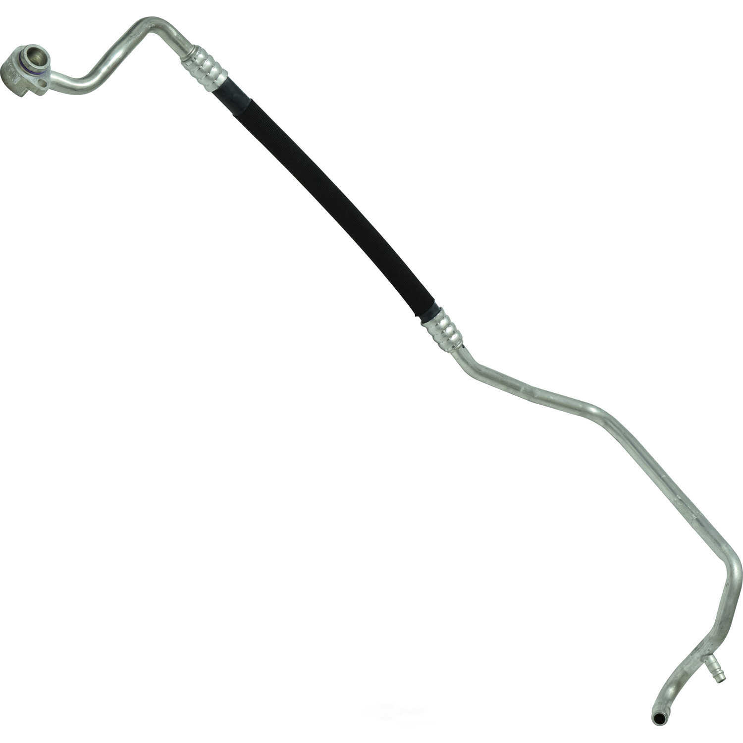 UNIVERSAL AIR CONDITIONER, INC. - Suction Line - UAC HA 111841C