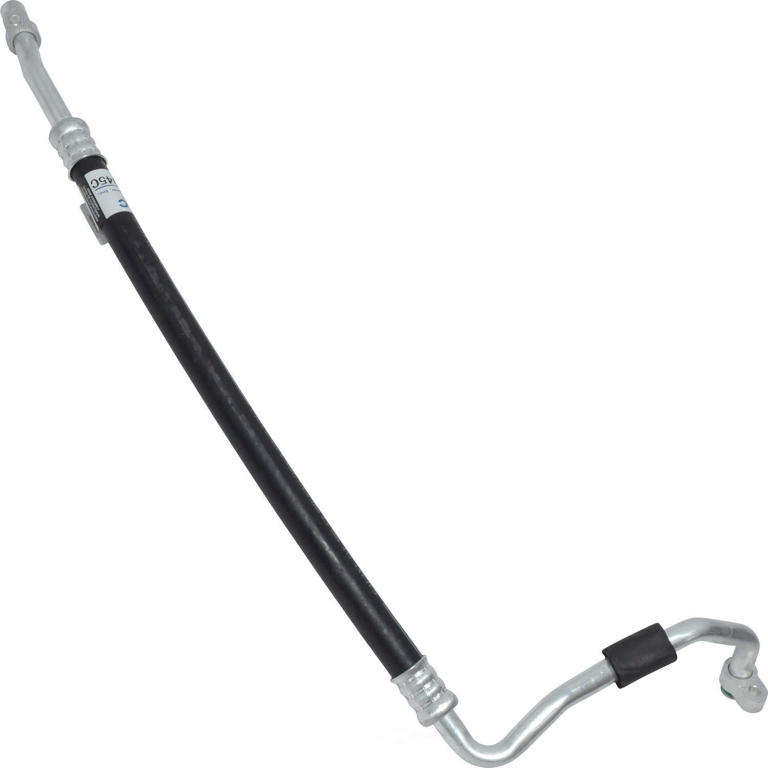 UNIVERSAL AIR CONDITIONER, INC. - Suction Line - UAC HA 111945C