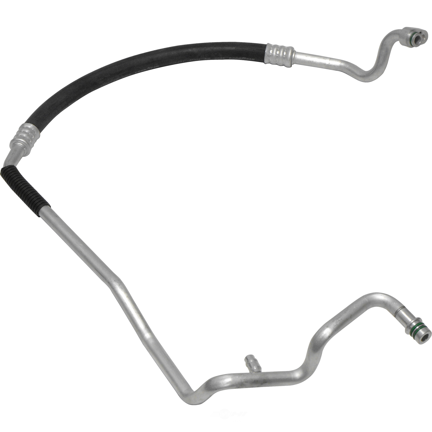UNIVERSAL AIR CONDITIONER, INC. - Suction Line - UAC HA 11238C