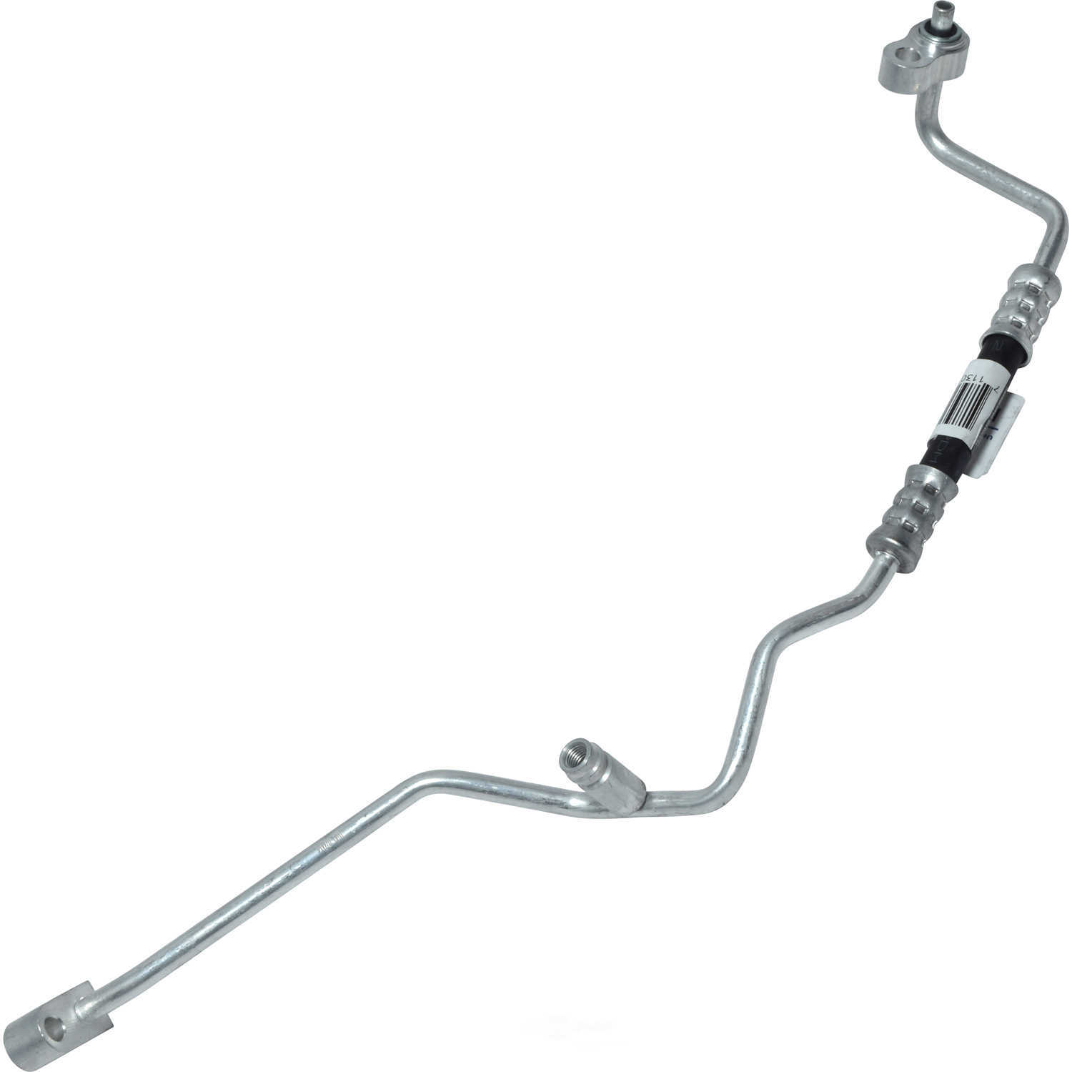 UNIVERSAL AIR CONDITIONER, INC. - Liquid Line W/ Orifice Tube - UAC HA 112425C