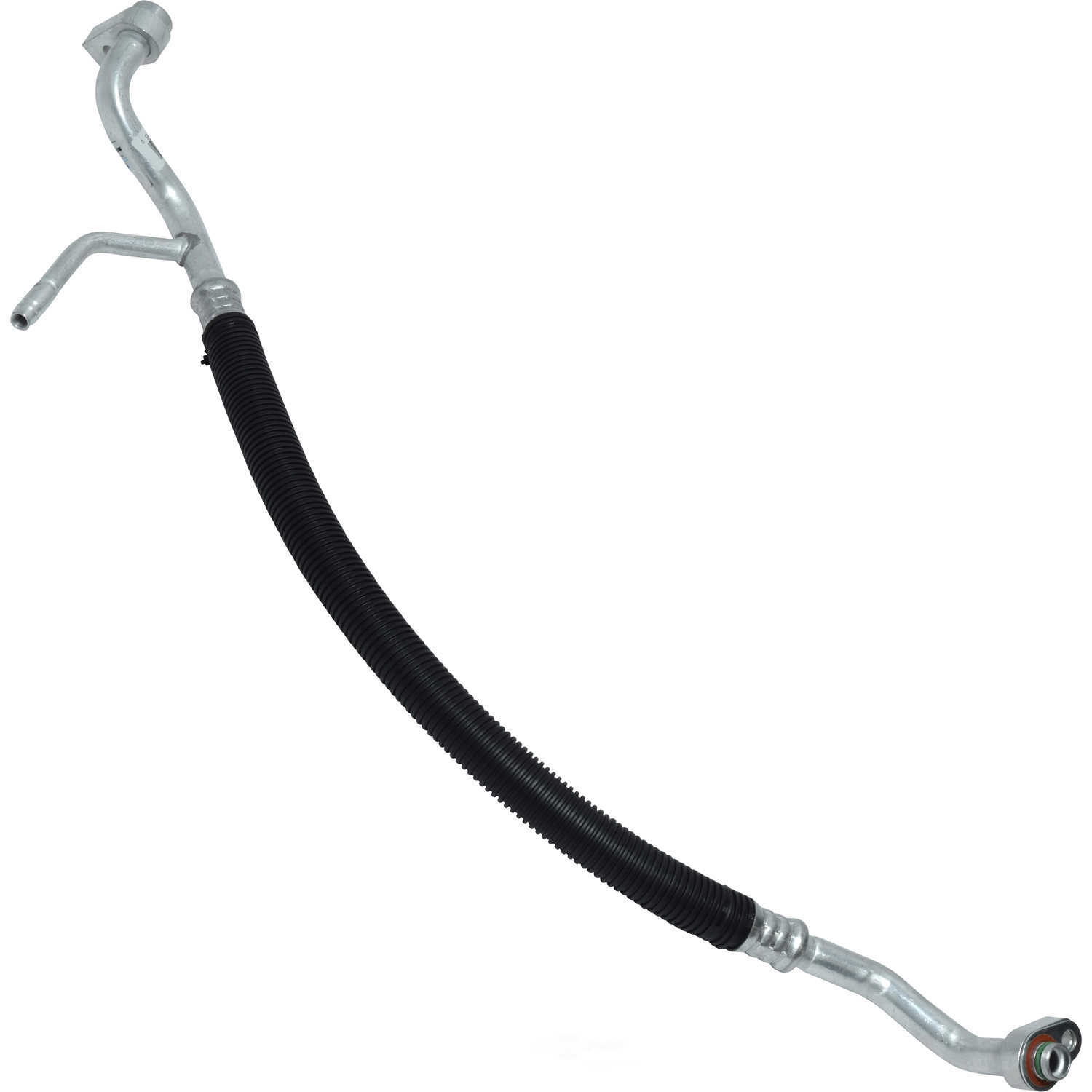UNIVERSAL AIR CONDITIONER, INC. - Suction Line - UAC HA 112481C