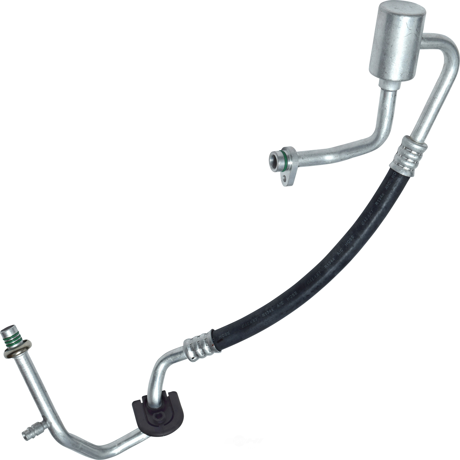 UNIVERSAL AIR CONDITIONER, INC. - Suction Line - UAC HA 112566C