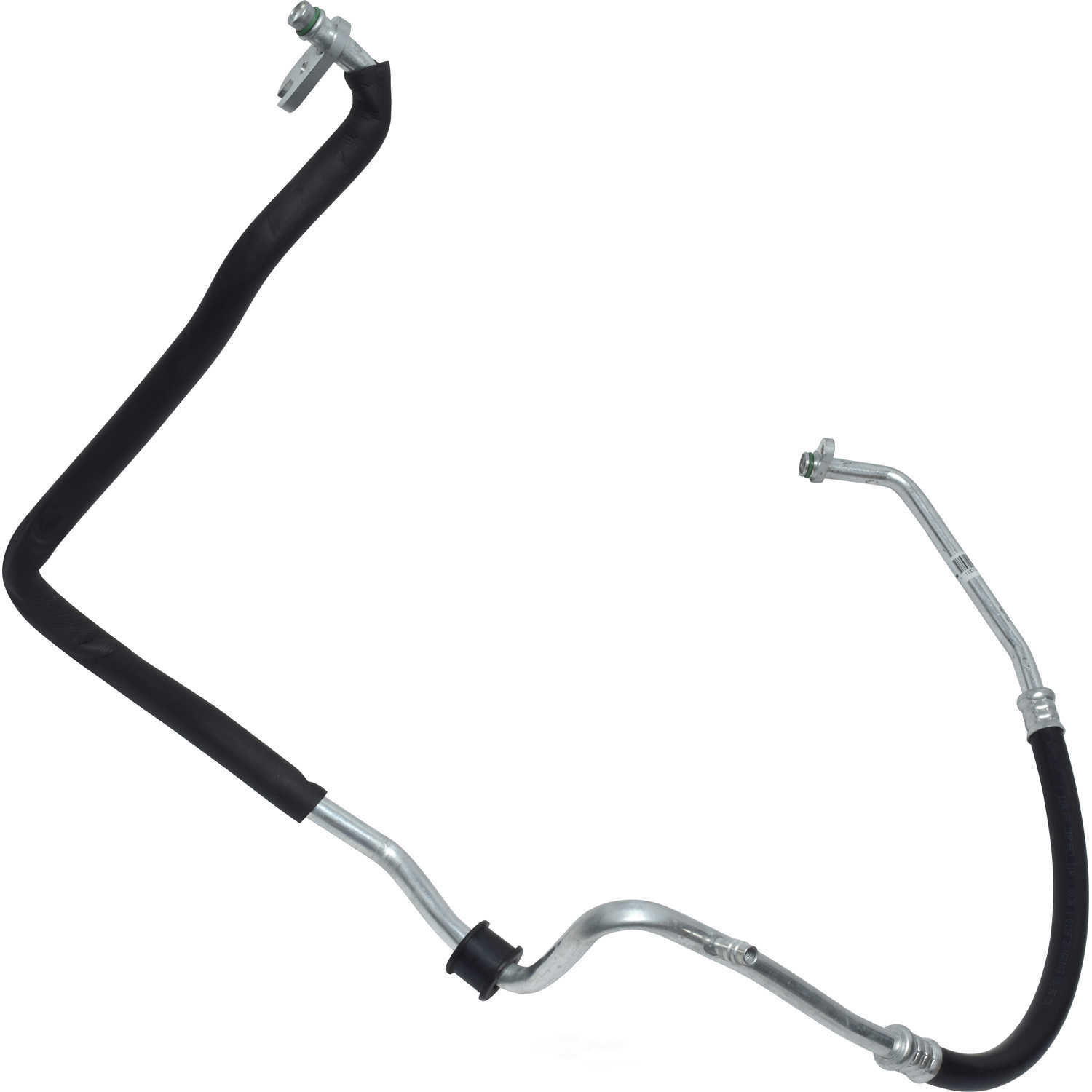 UNIVERSAL AIR CONDITIONER, INC. - Suction Line - UAC HA 112686C
