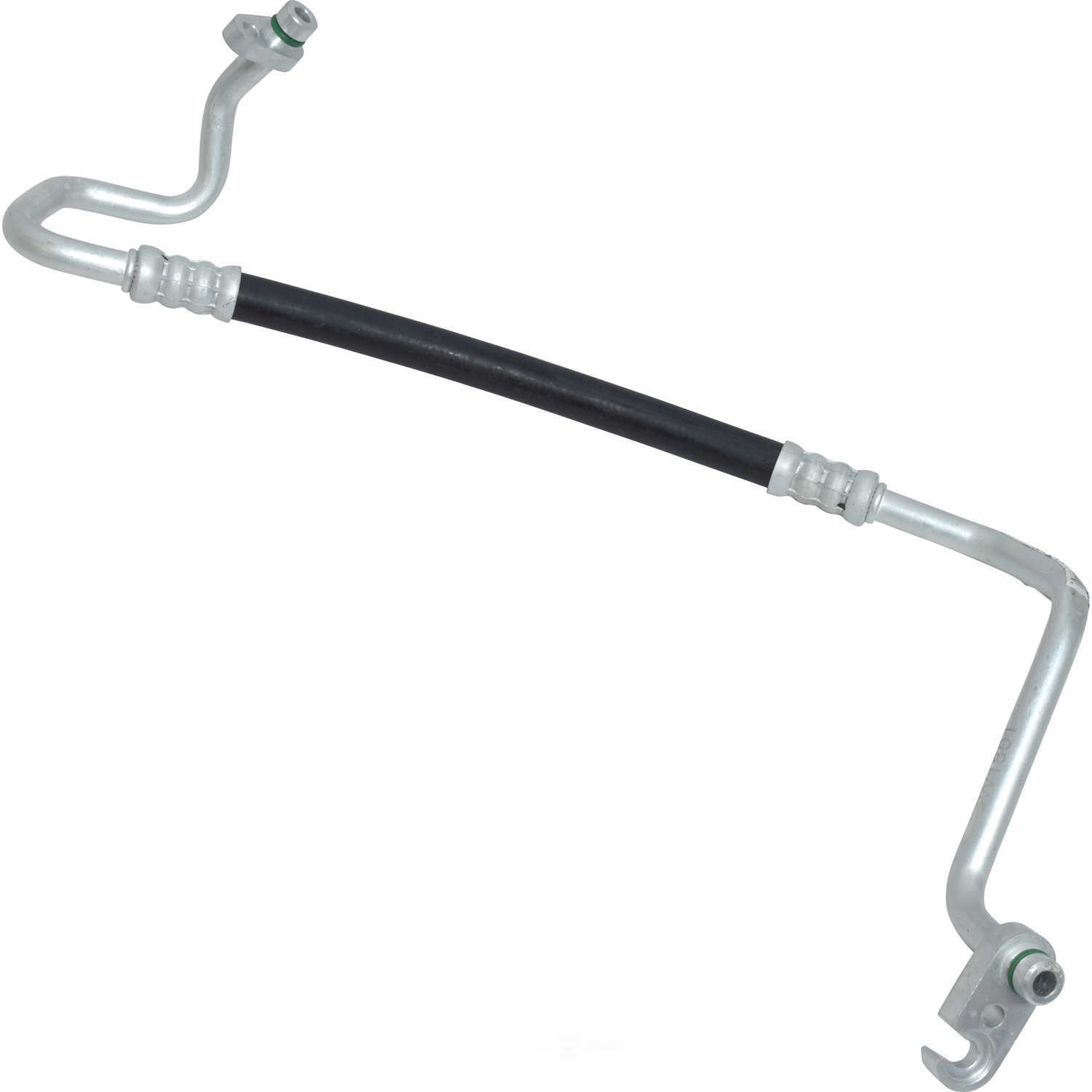 UNIVERSAL AIR CONDITIONER, INC. - Discharge Line - UAC HA 112773C